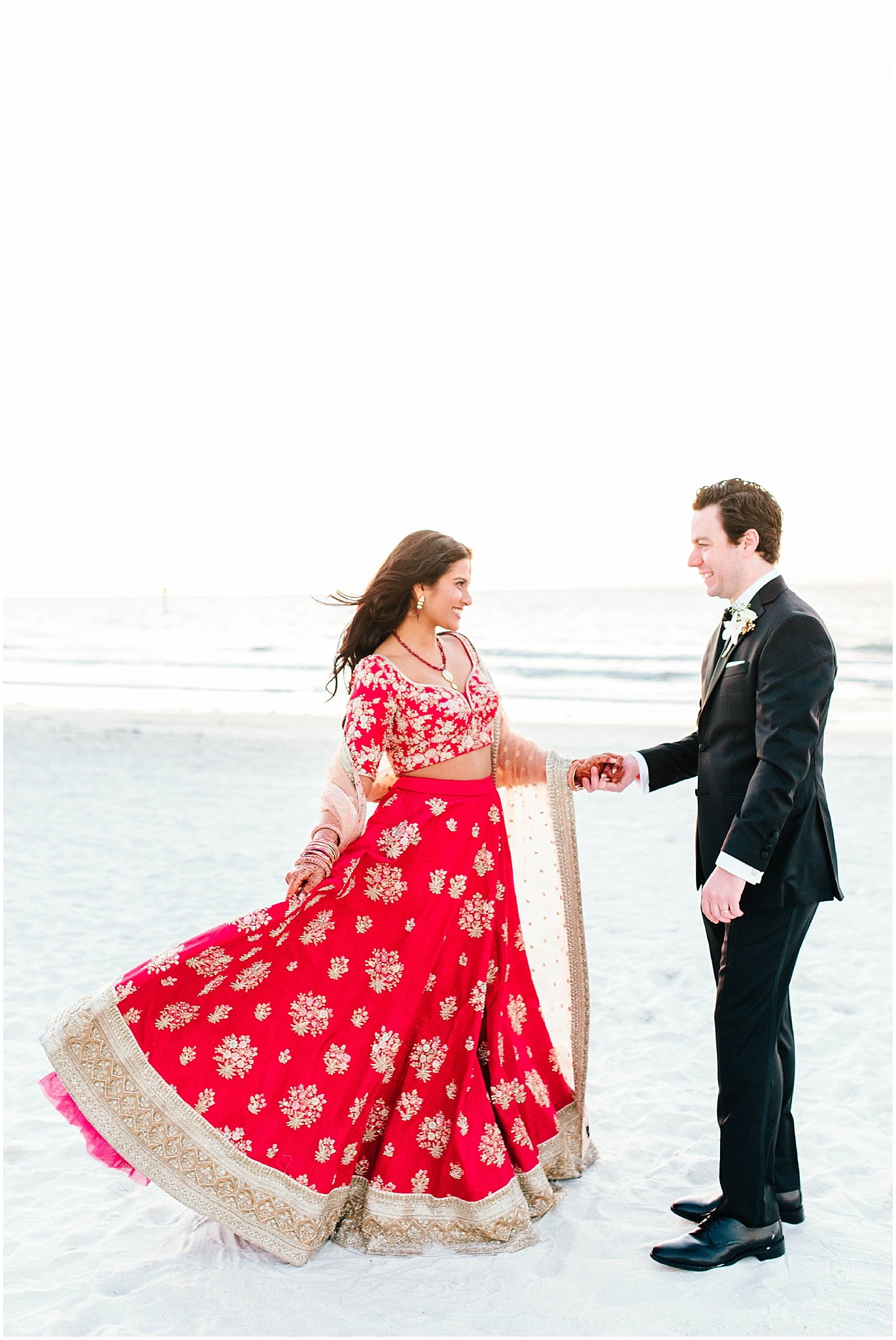 Monica & James Indian Classy Wedding Wyndham Clearwater Beach Resort_0537.jpg