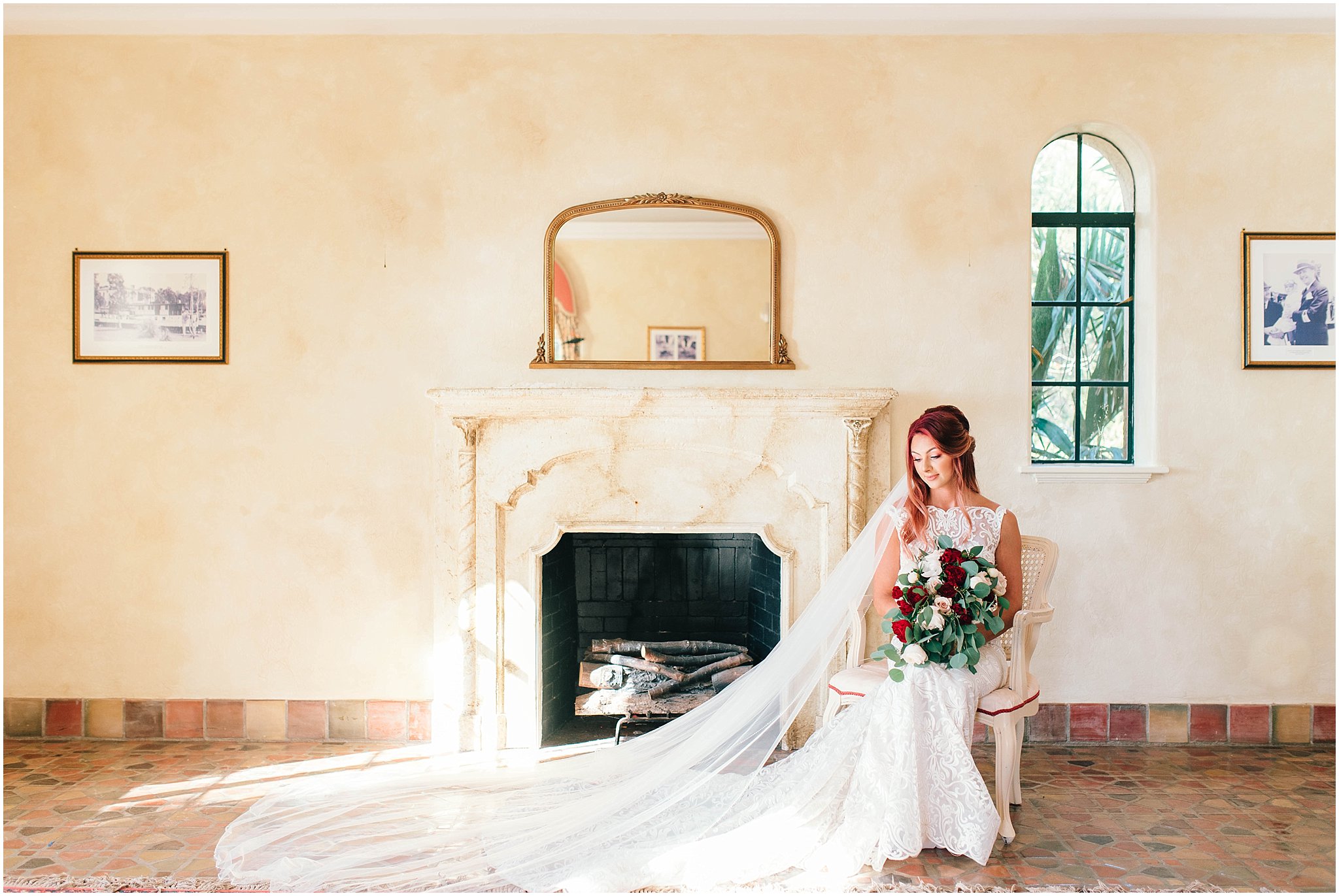 Sarasota Elegant Wedding Powel Crosley Estate Florida_0741.jpg