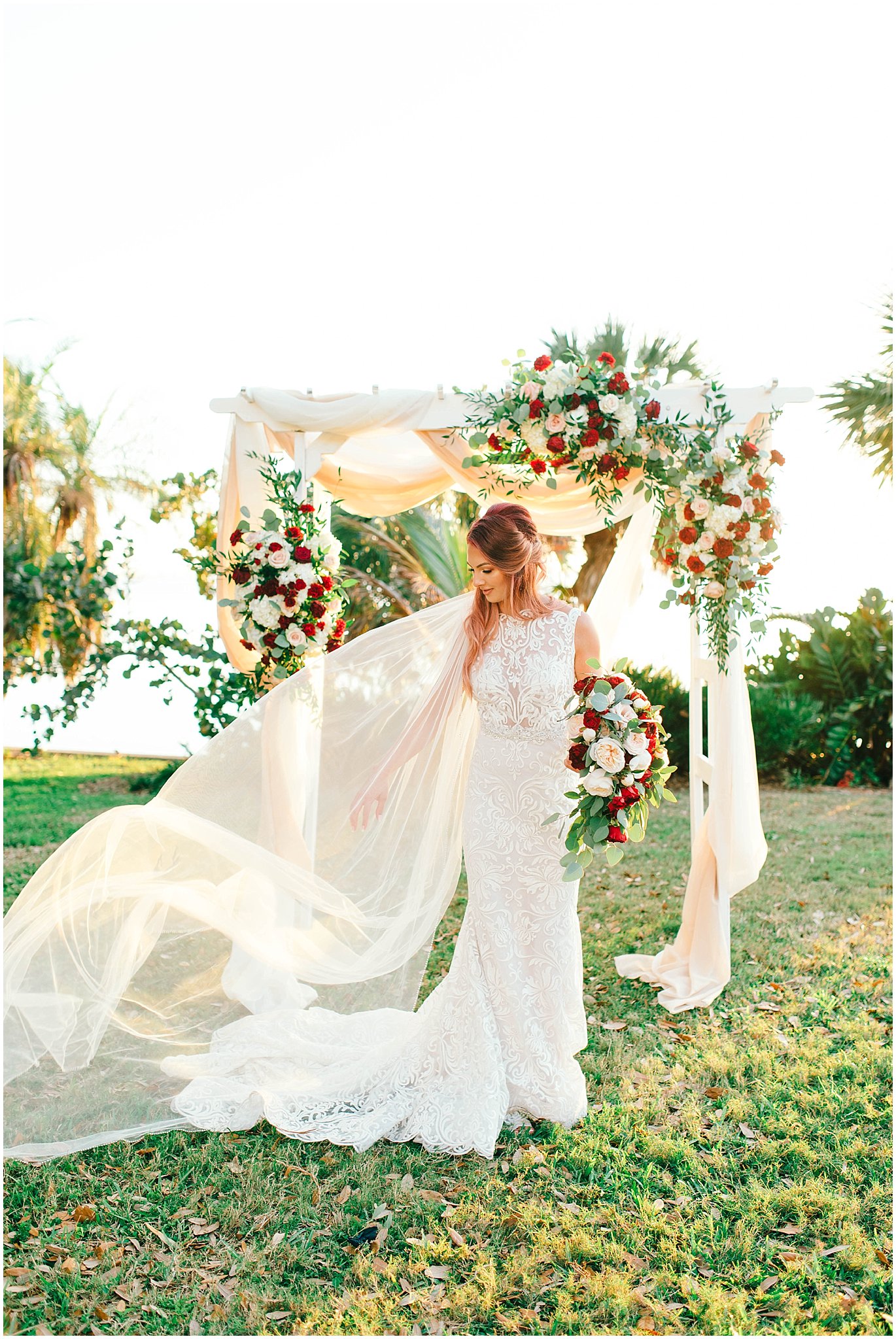 Sarasota Elegant Wedding Powel Crosley Estate Florida_0784.jpg