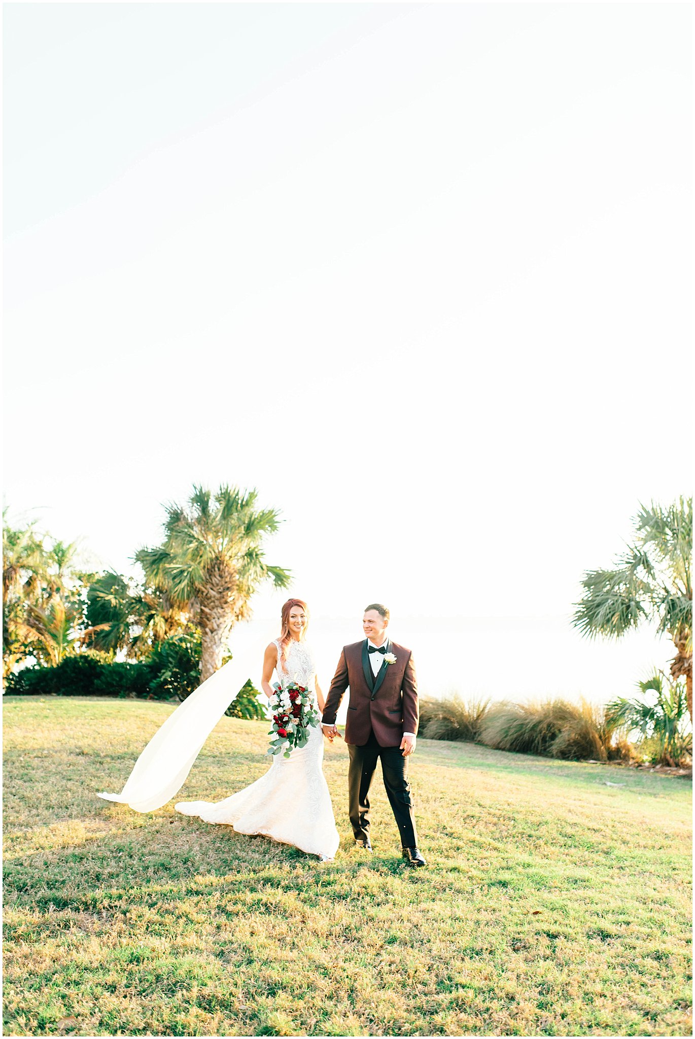 Sarasota Elegant Wedding Powel Crosley Estate Florida_0786.jpg