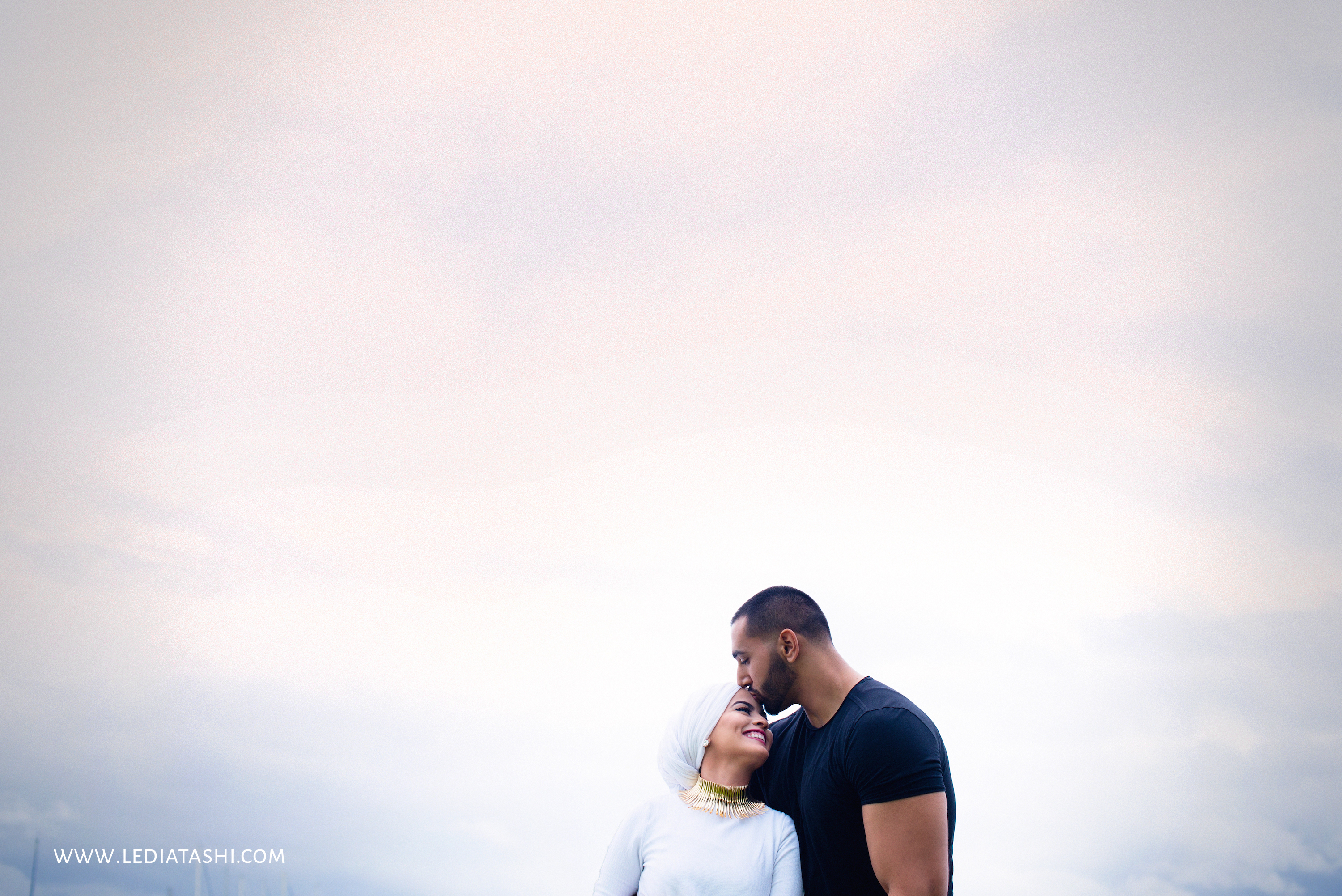 Tampa Wedding Photographer, Best Tampa Wedding and Engagement Photographer