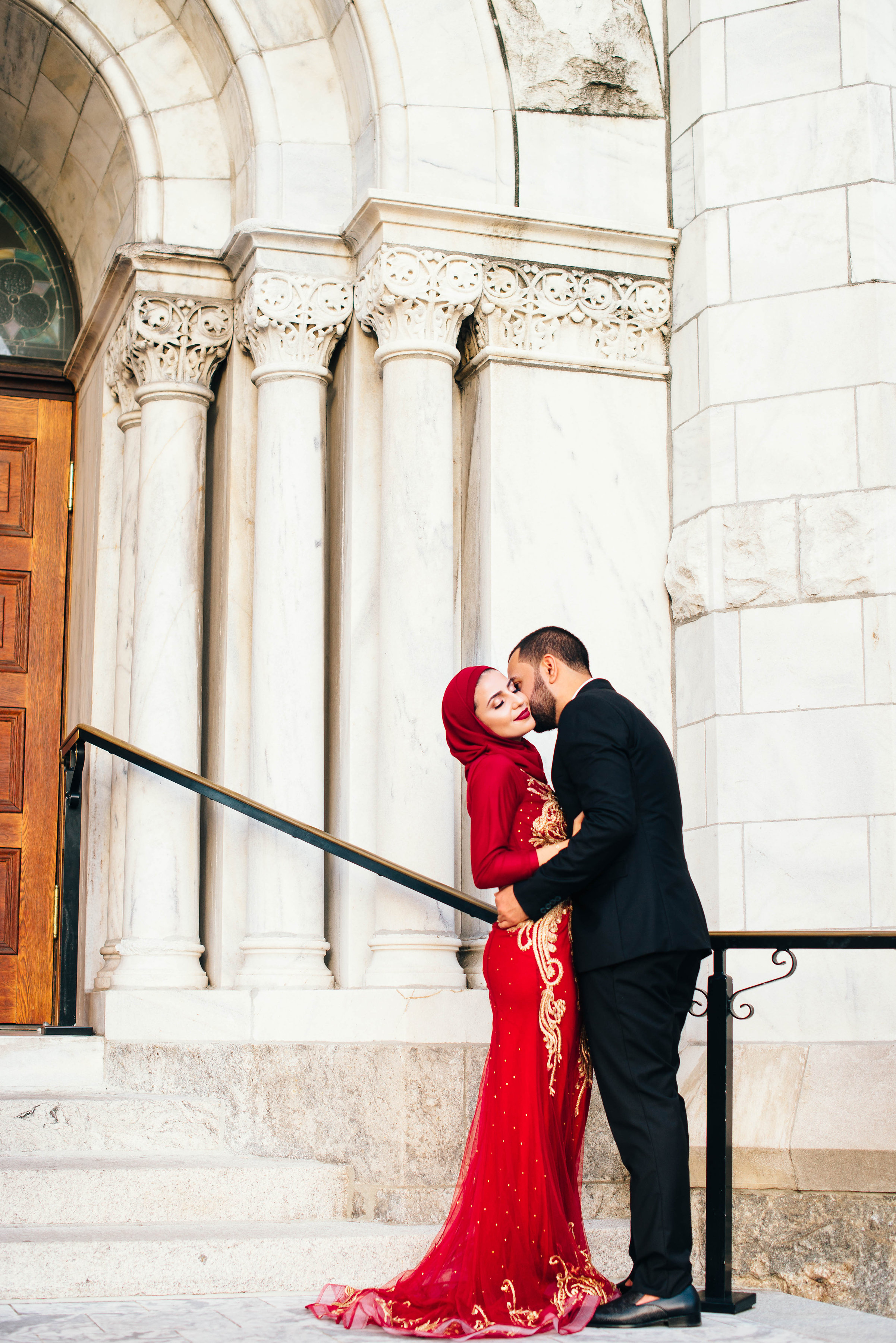 tampa-engagement-photographer_downtown-tampa-photoshoot-11