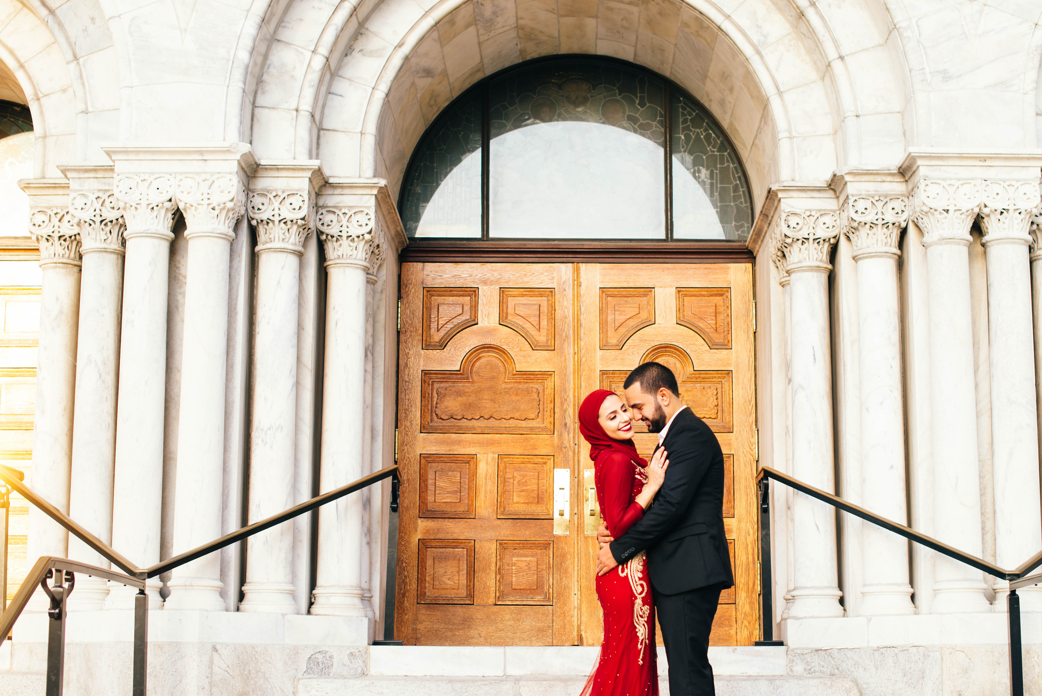 tampa-engagement-photographer_downtown-tampa-photoshoot-13