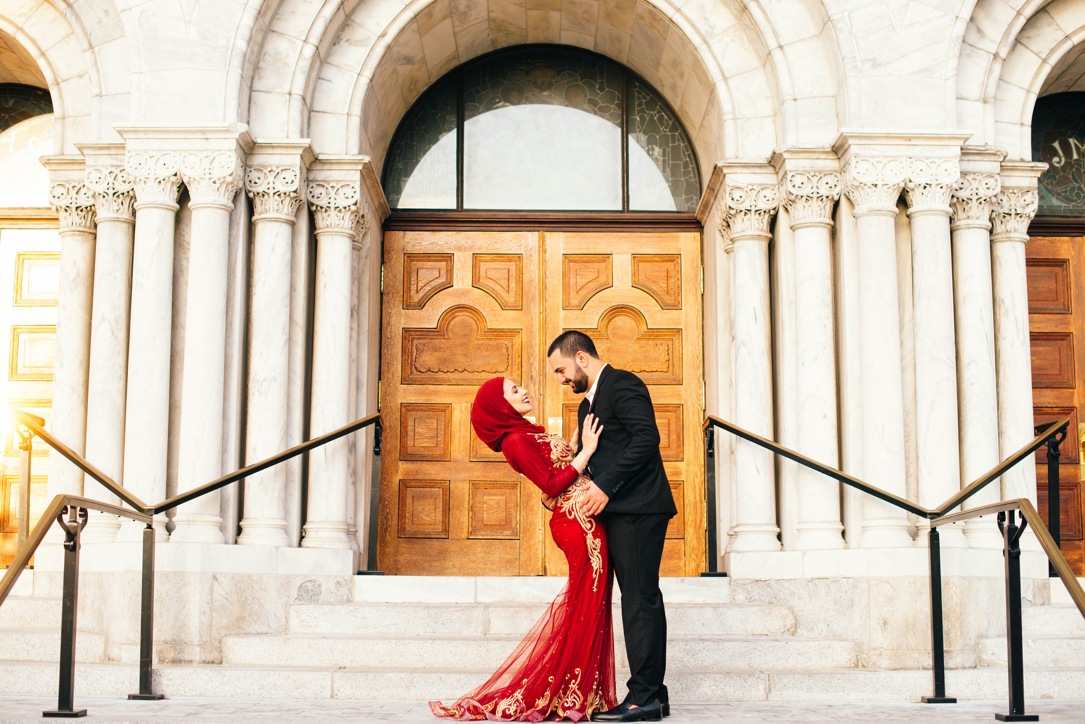 tampa-engagement-photographer_downtown-tampa-photoshoot-14