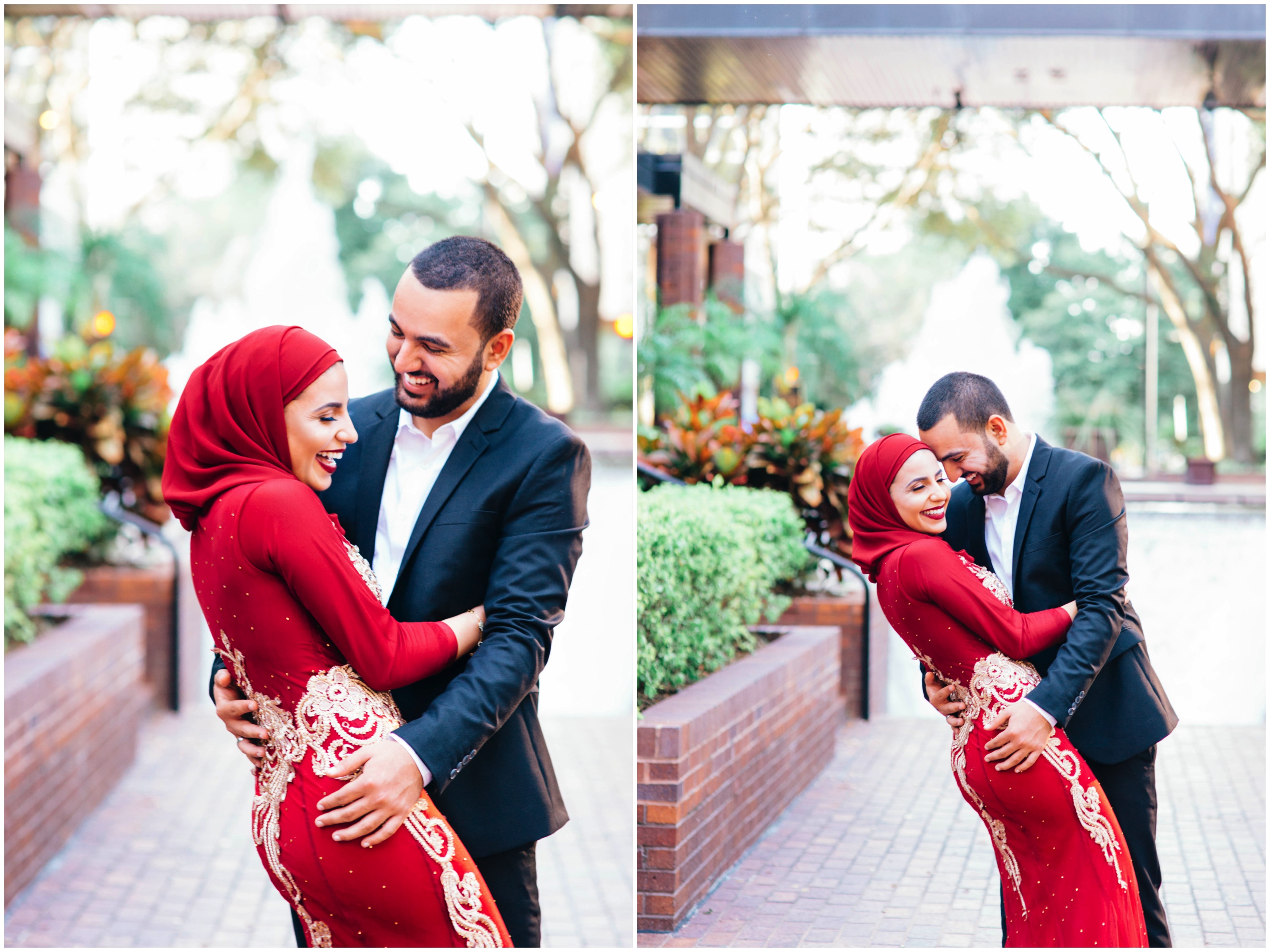 tampa-engagement-photographer_downtown-tampa-photoshoot-7