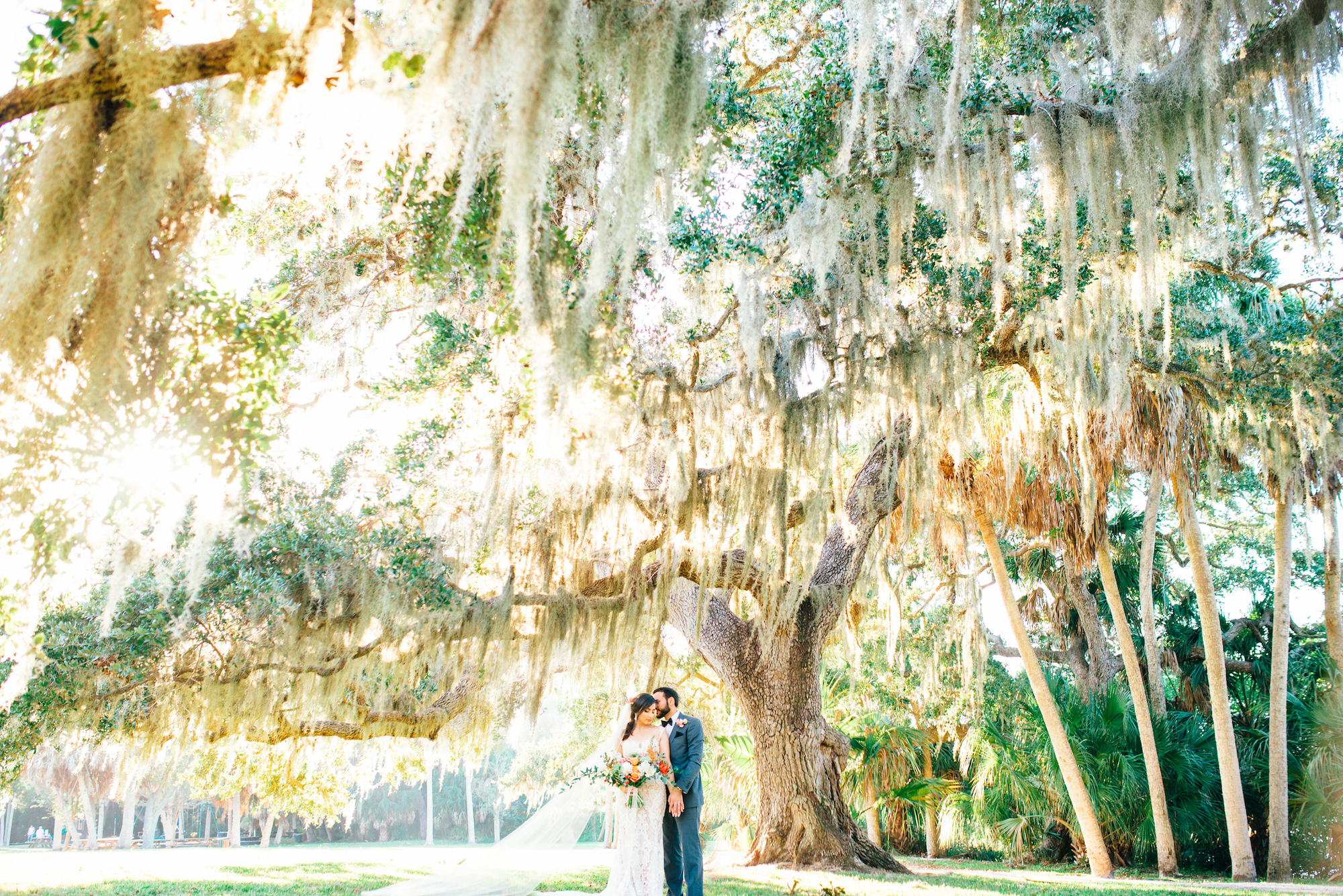 backyard-wedding-edson-keith-estate-florida-photographer_11