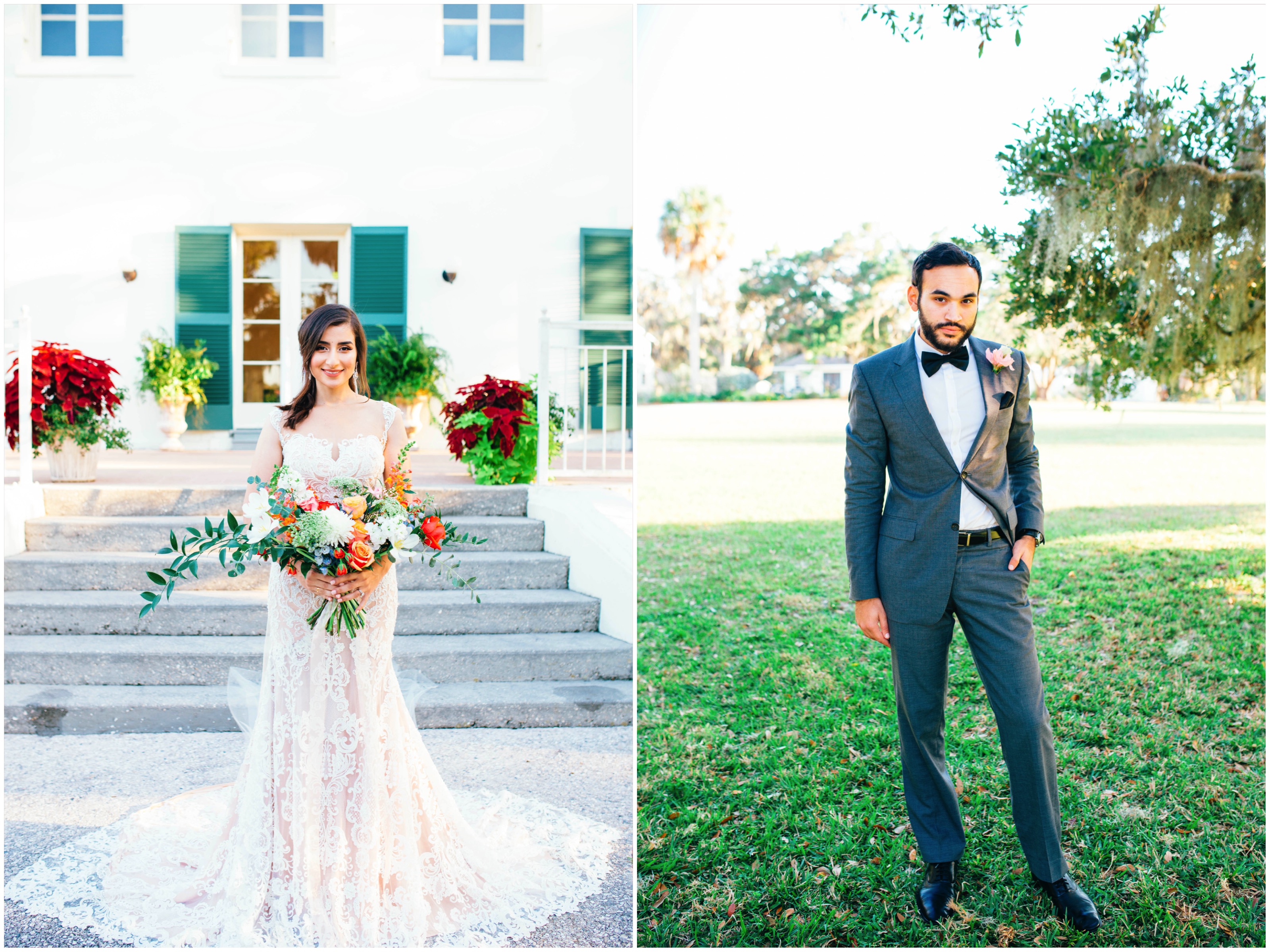 backyard-wedding-edson-keith-estate-florida-photographer_17