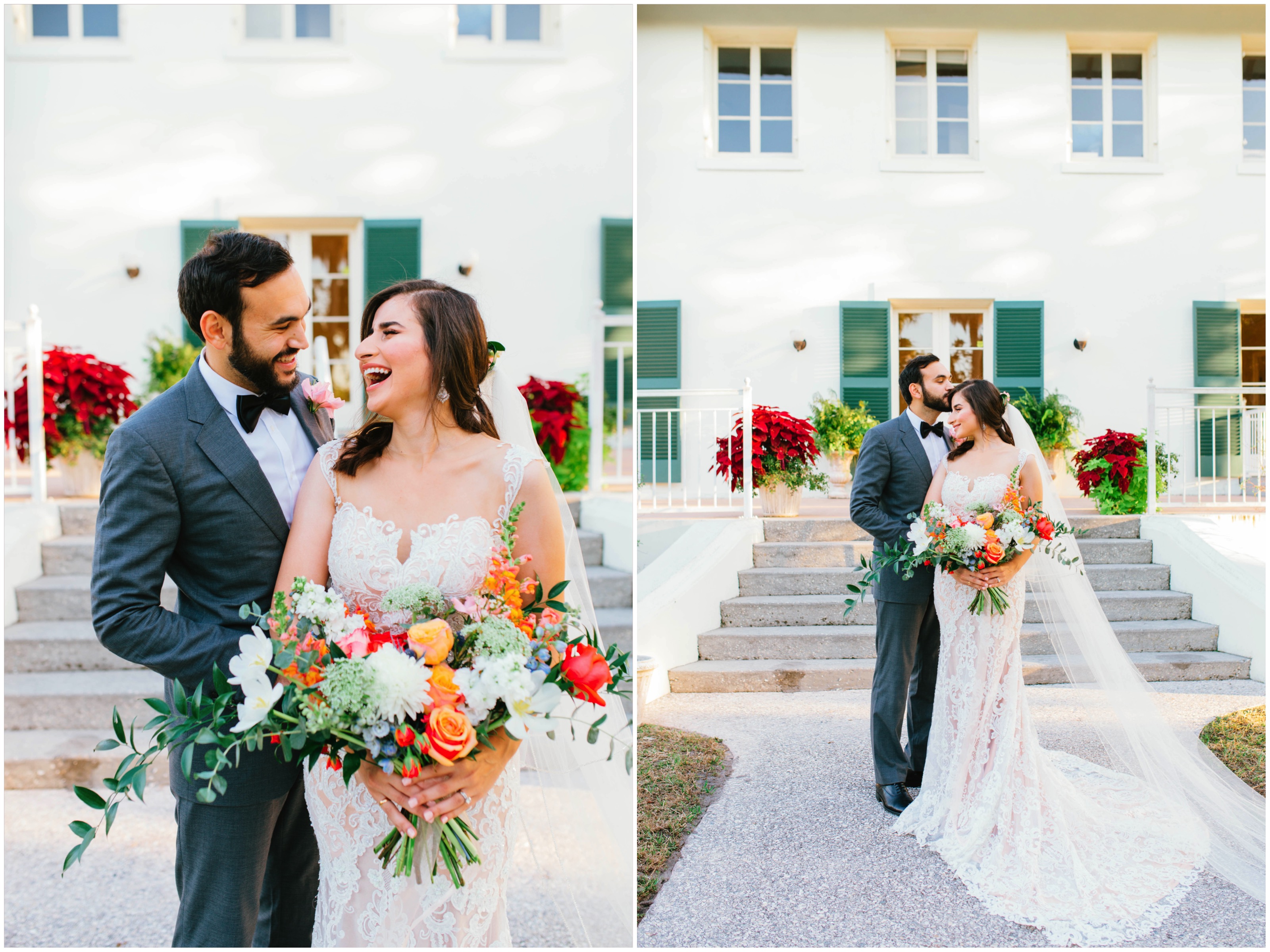 backyard-wedding-edson-keith-estate-florida-photographer_18