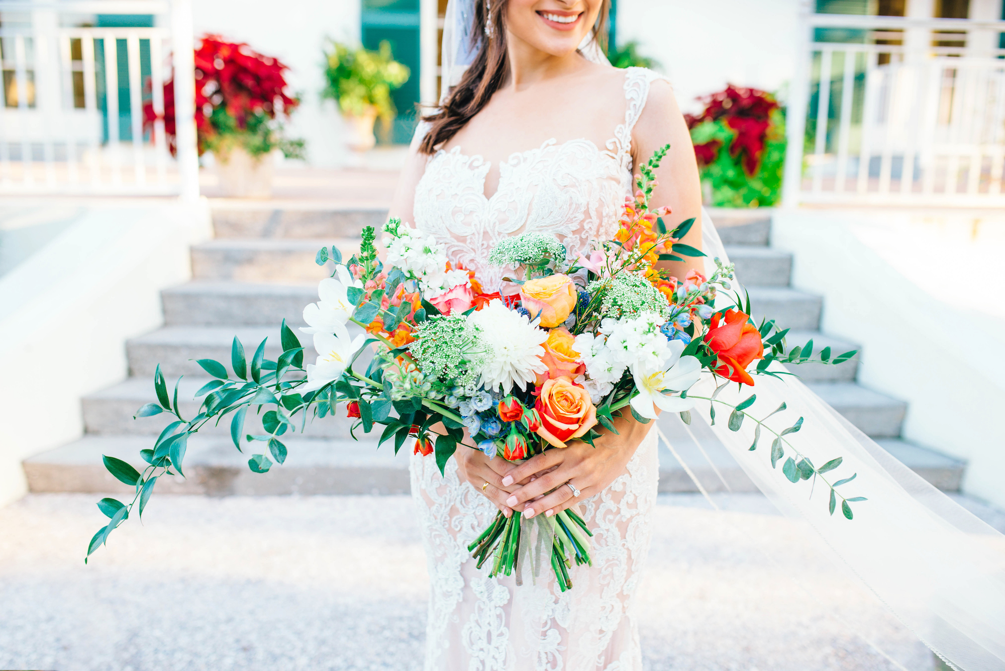 backyard-wedding-edson-keith-estate-florida-photographer_20