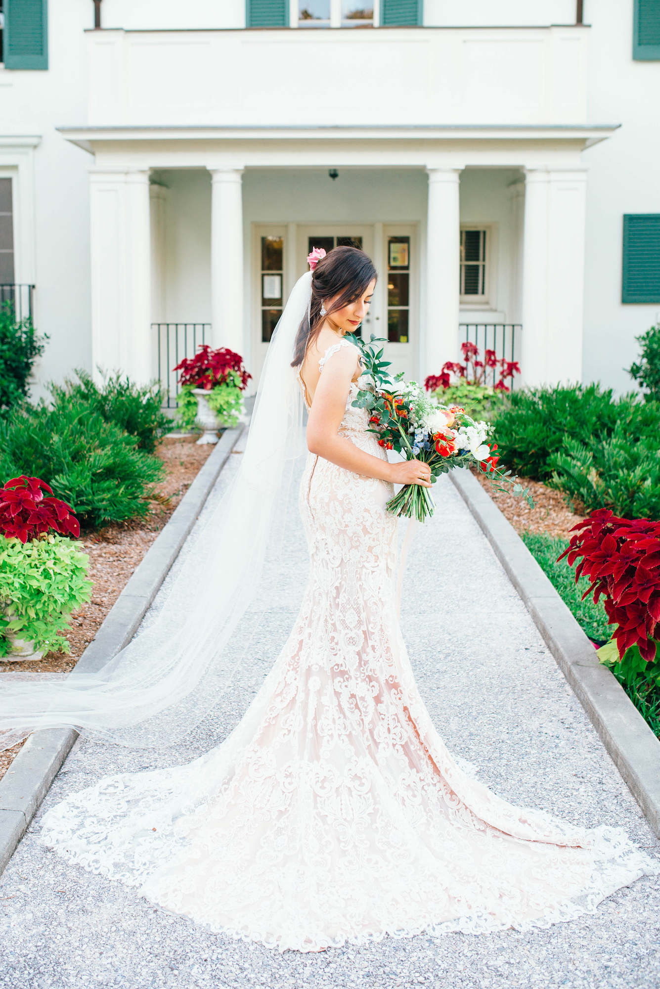 backyard-wedding-edson-keith-estate-florida-photographer_22