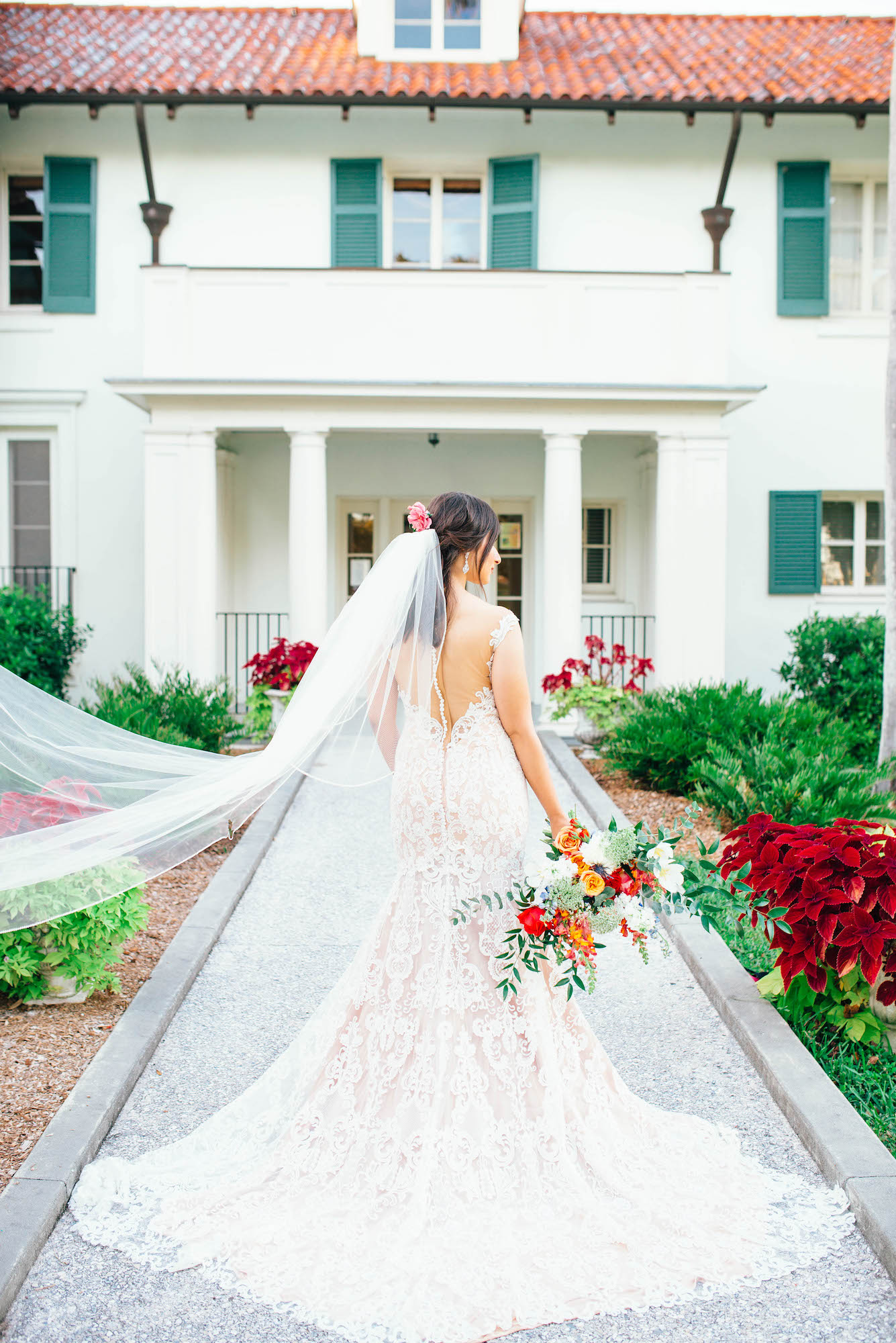backyard-wedding-edson-keith-estate-florida-photographer_23