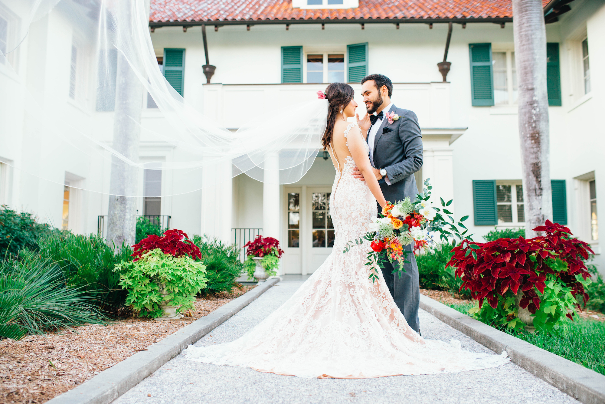 backyard-wedding-edson-keith-estate-florida-photographer_25