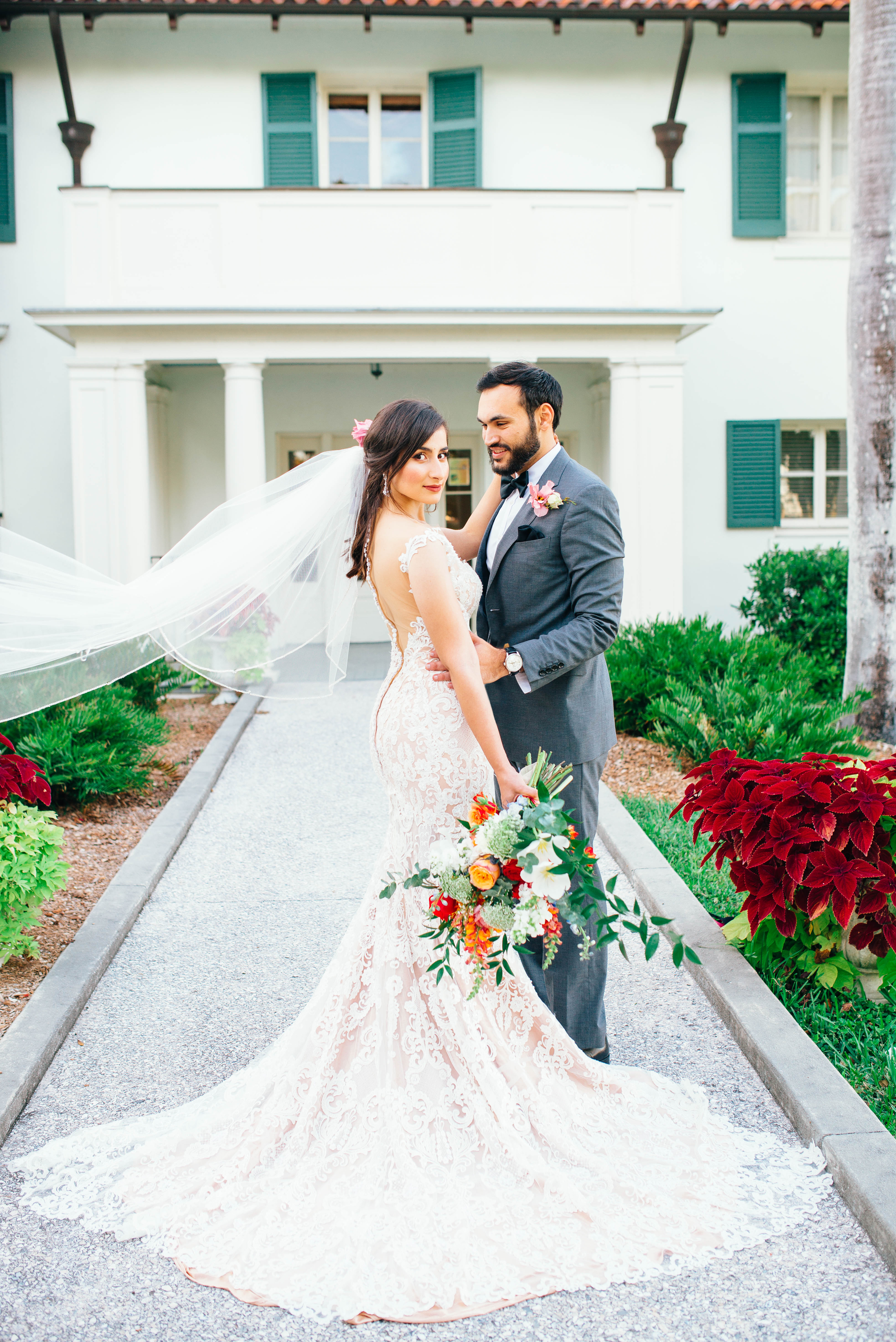 backyard-wedding-edson-keith-estate-florida-photographer_26