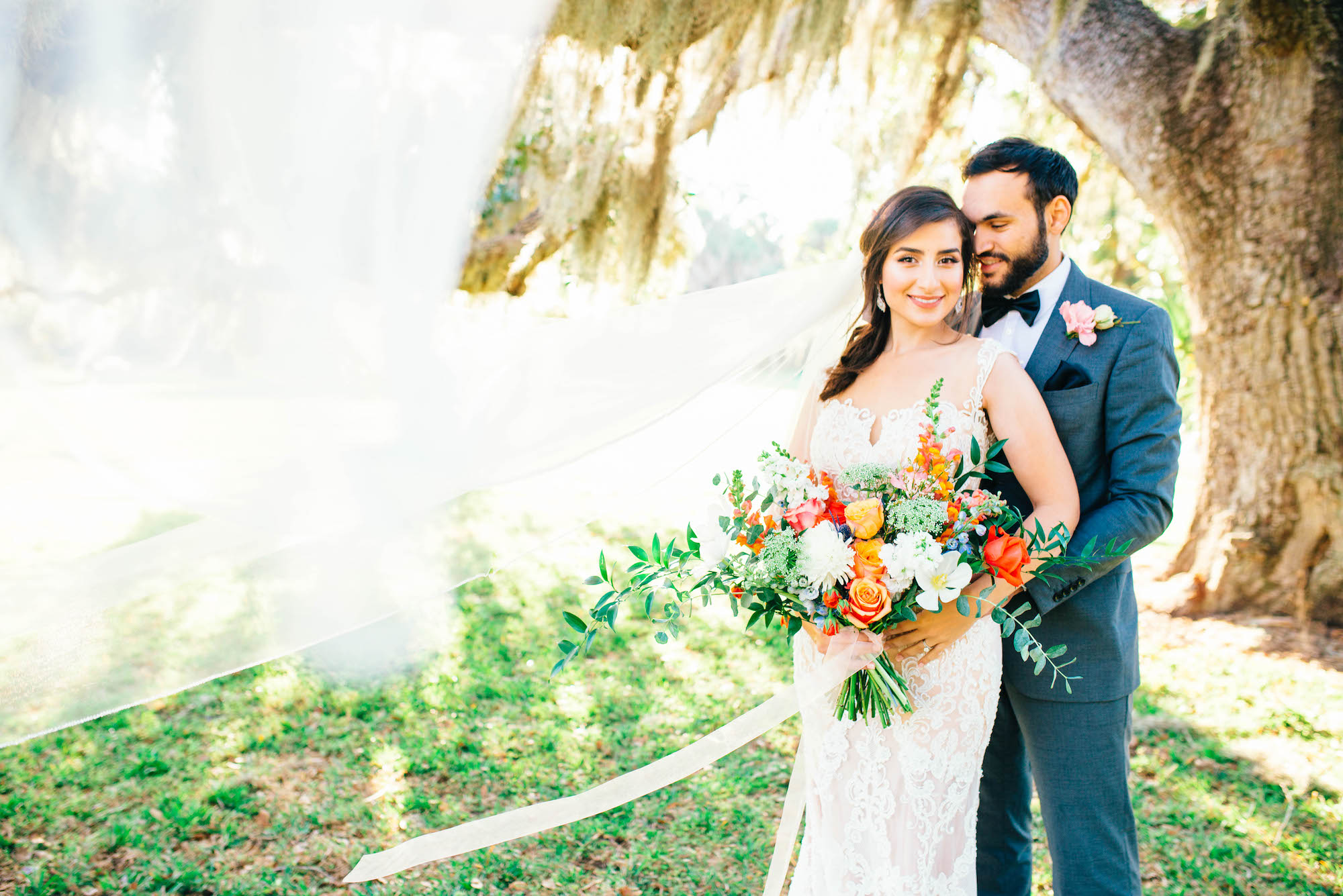 backyard-wedding-edson-keith-estate-florida-photographer_5