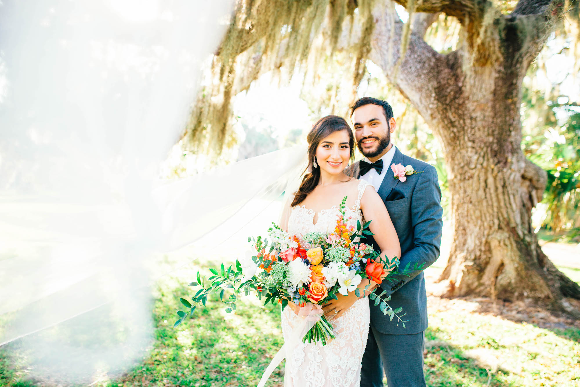 backyard-wedding-edson-keith-estate-florida-photographer_6