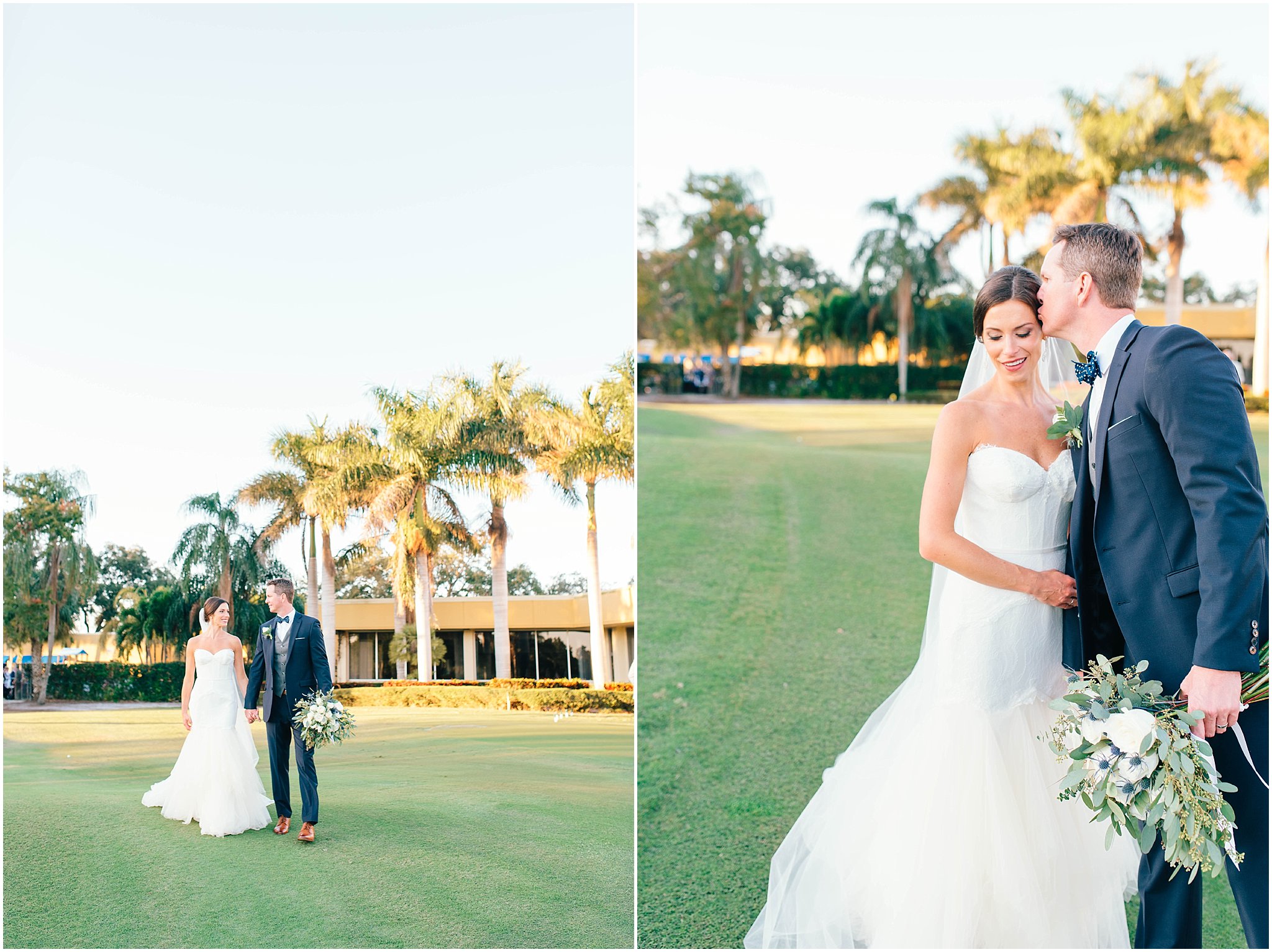 Bradenton Country Club Wedding Photography Florida_0183.jpg
