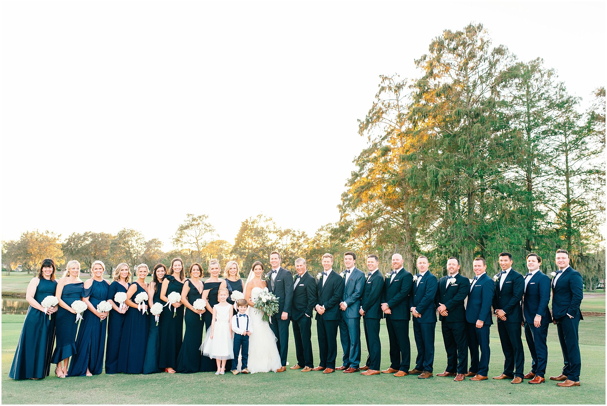 Bradenton Country Club Wedding Photography Florida_0191.jpg