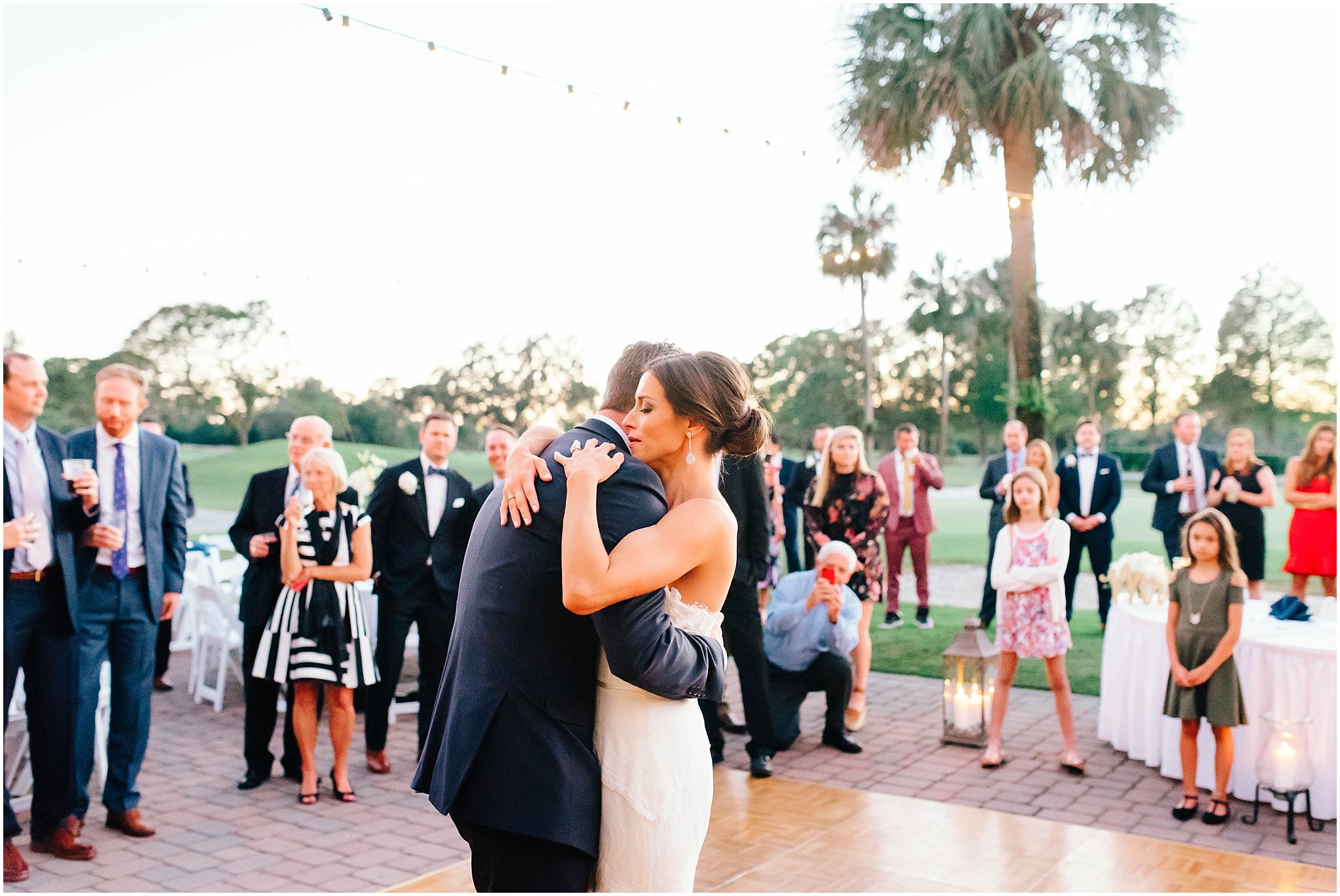 Bradenton Country Club Wedding Photography Florida_0203.jpg