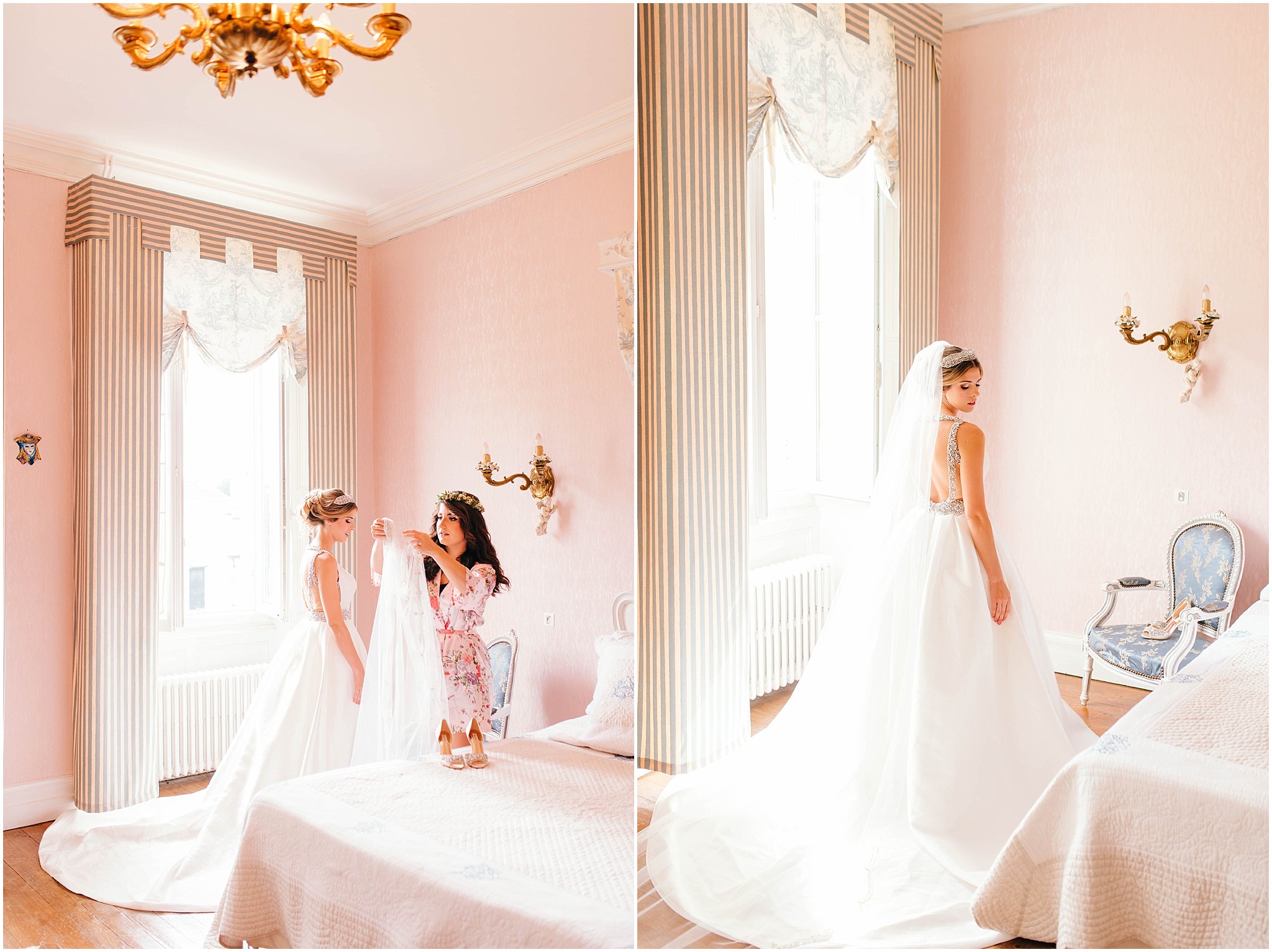 Chateau Pontet D'eyrans Wedding Photography France_0053.jpg