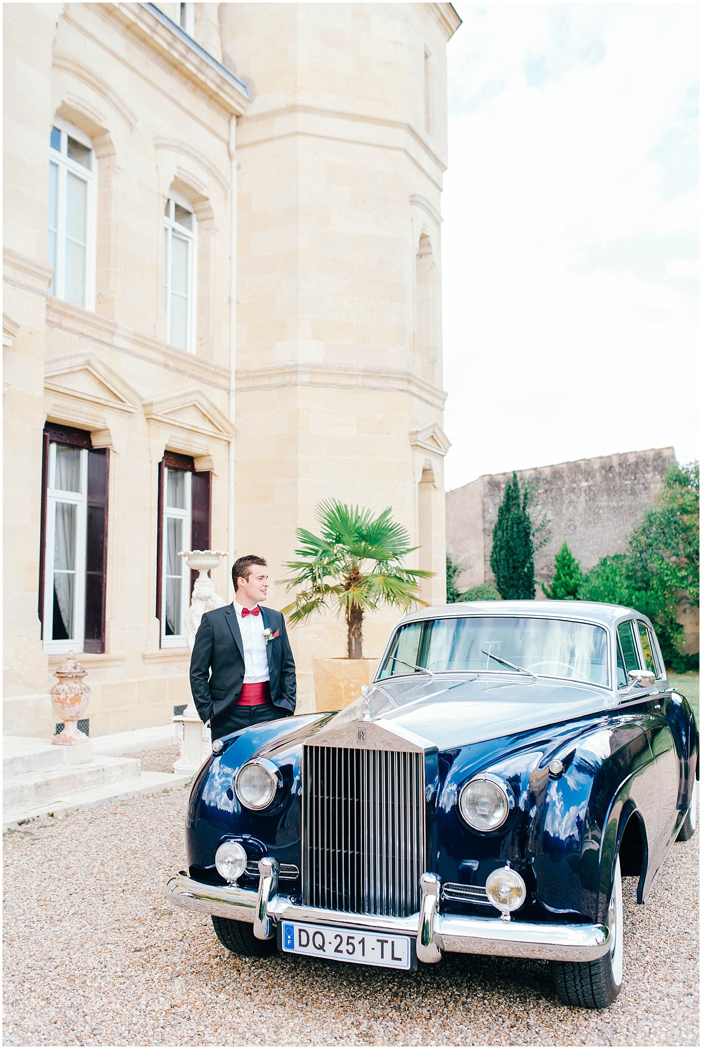 Chateau Pontet D'eyrans Wedding Photography France_0075.jpg