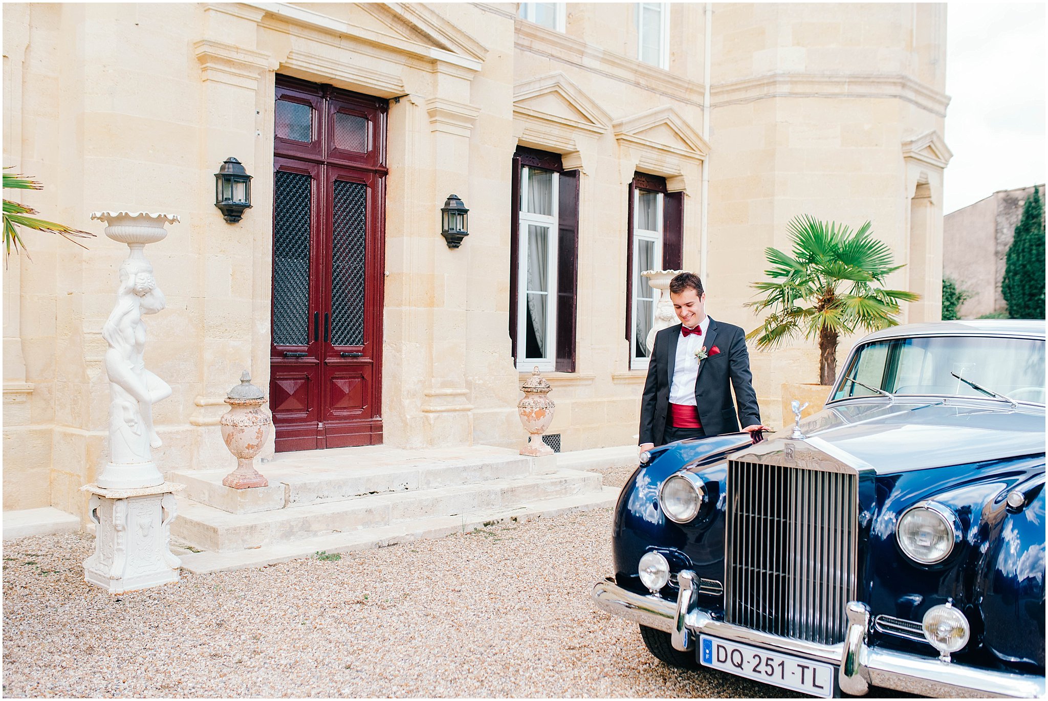 Chateau Pontet D'eyrans Wedding Photography France_0076.jpg
