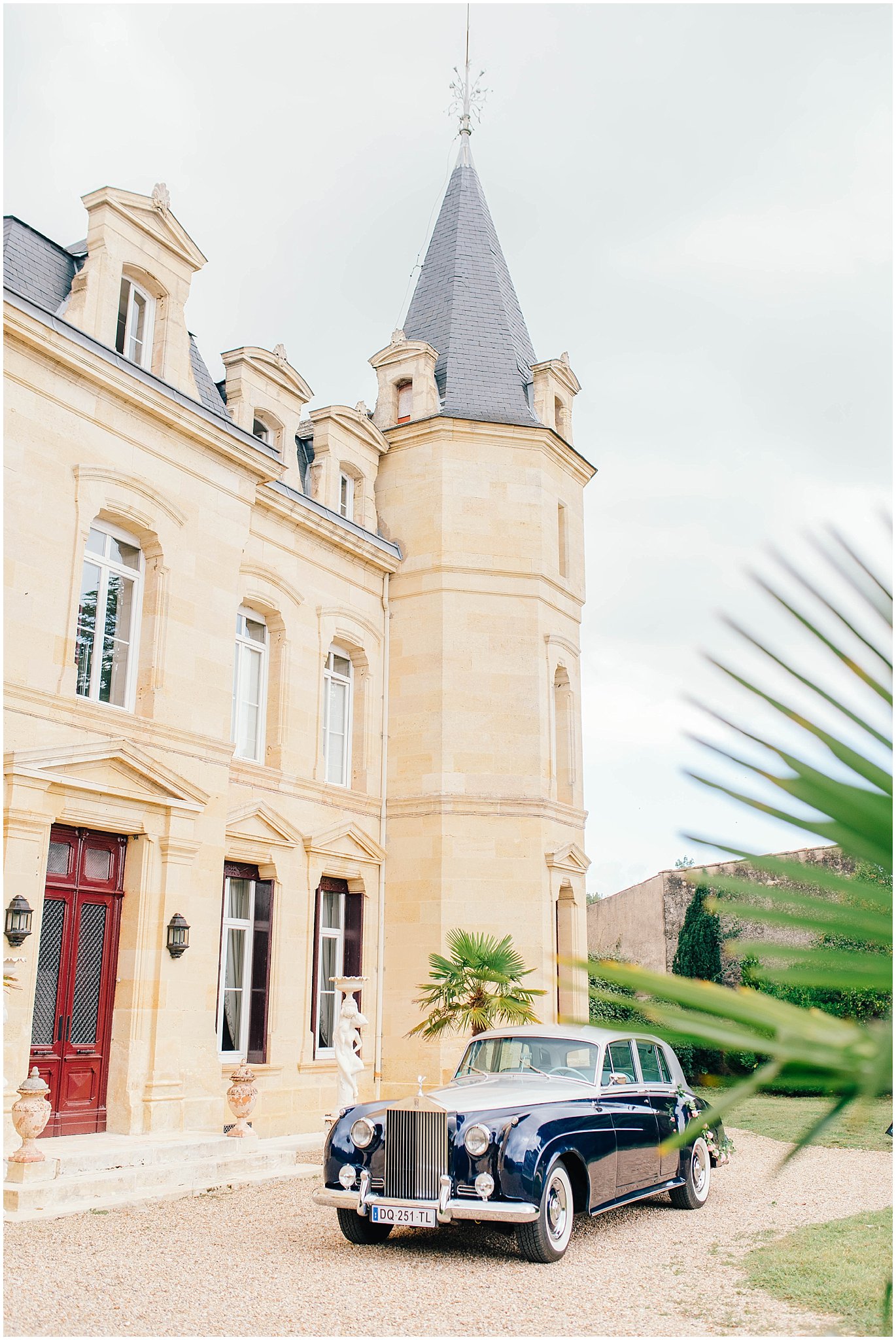 Chateau Pontet D'eyrans Wedding Photography France_0077.jpg