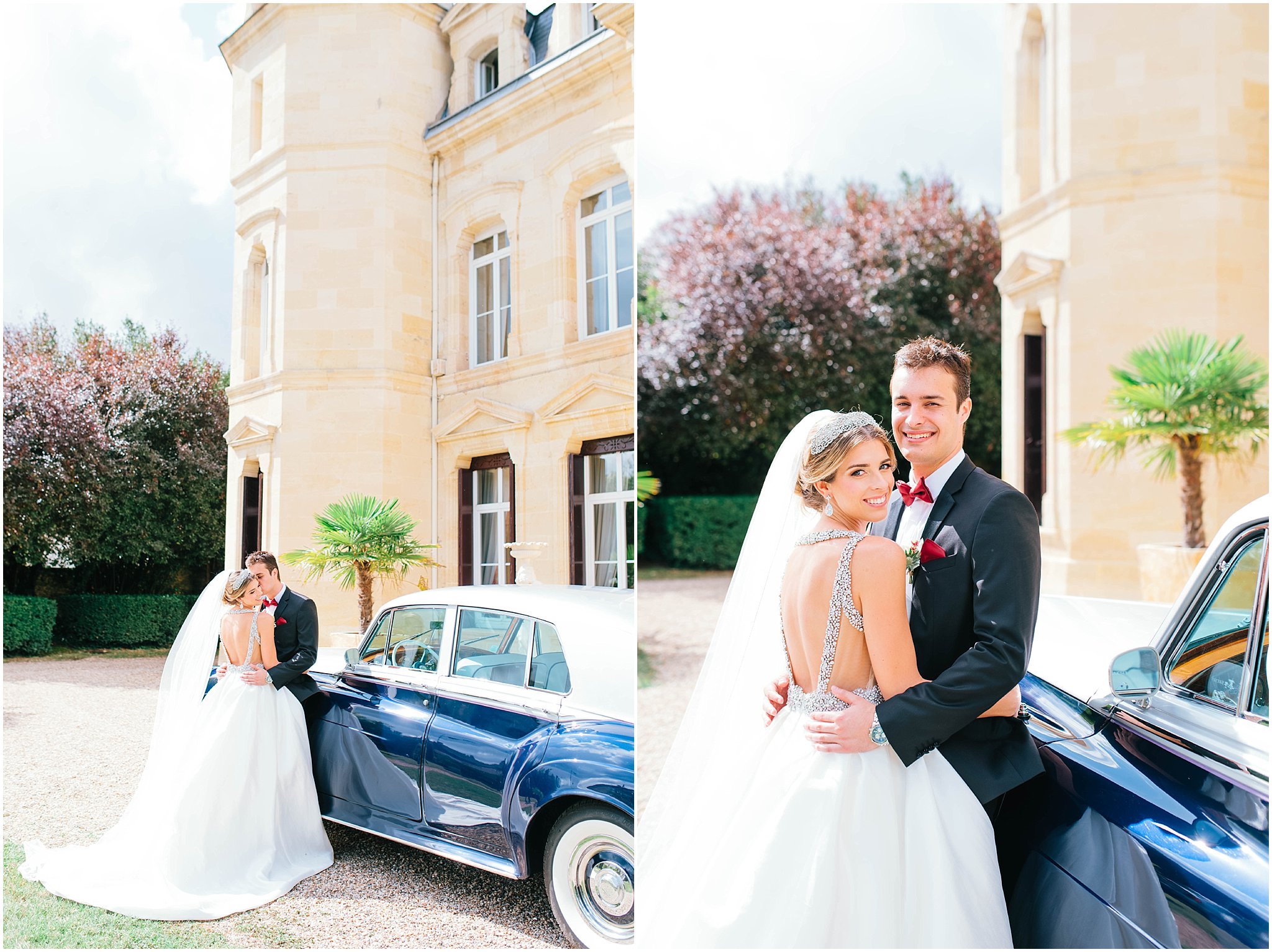 Chateau Pontet D'eyrans Wedding Photography France_0078.jpg