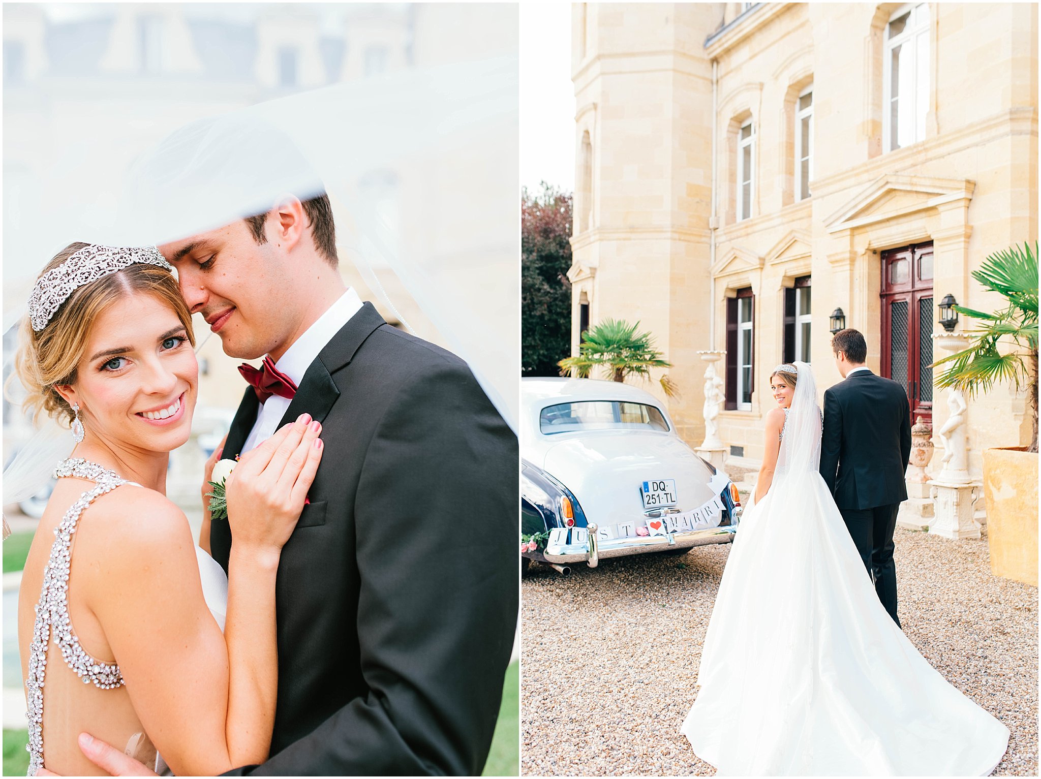 Chateau Pontet D'eyrans Wedding Photography France_0080.jpg