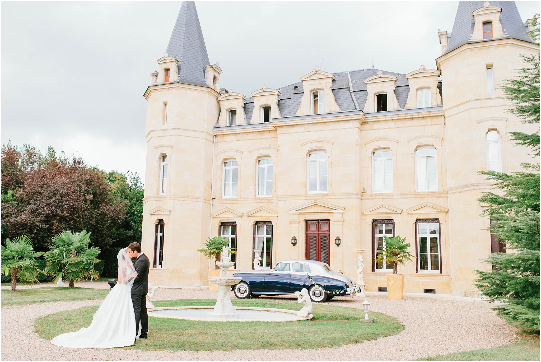 Chateau Pontet D'eyrans Wedding Photography France_0081.jpg