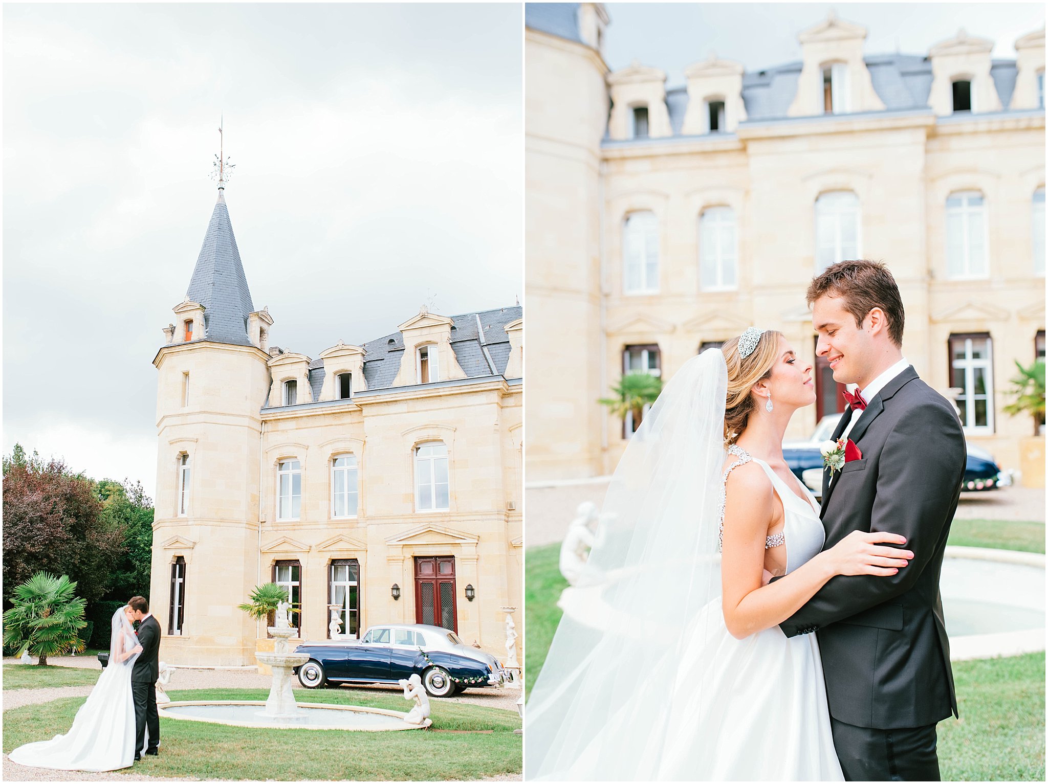 Chateau Pontet D'eyrans Wedding Photography France_0082.jpg