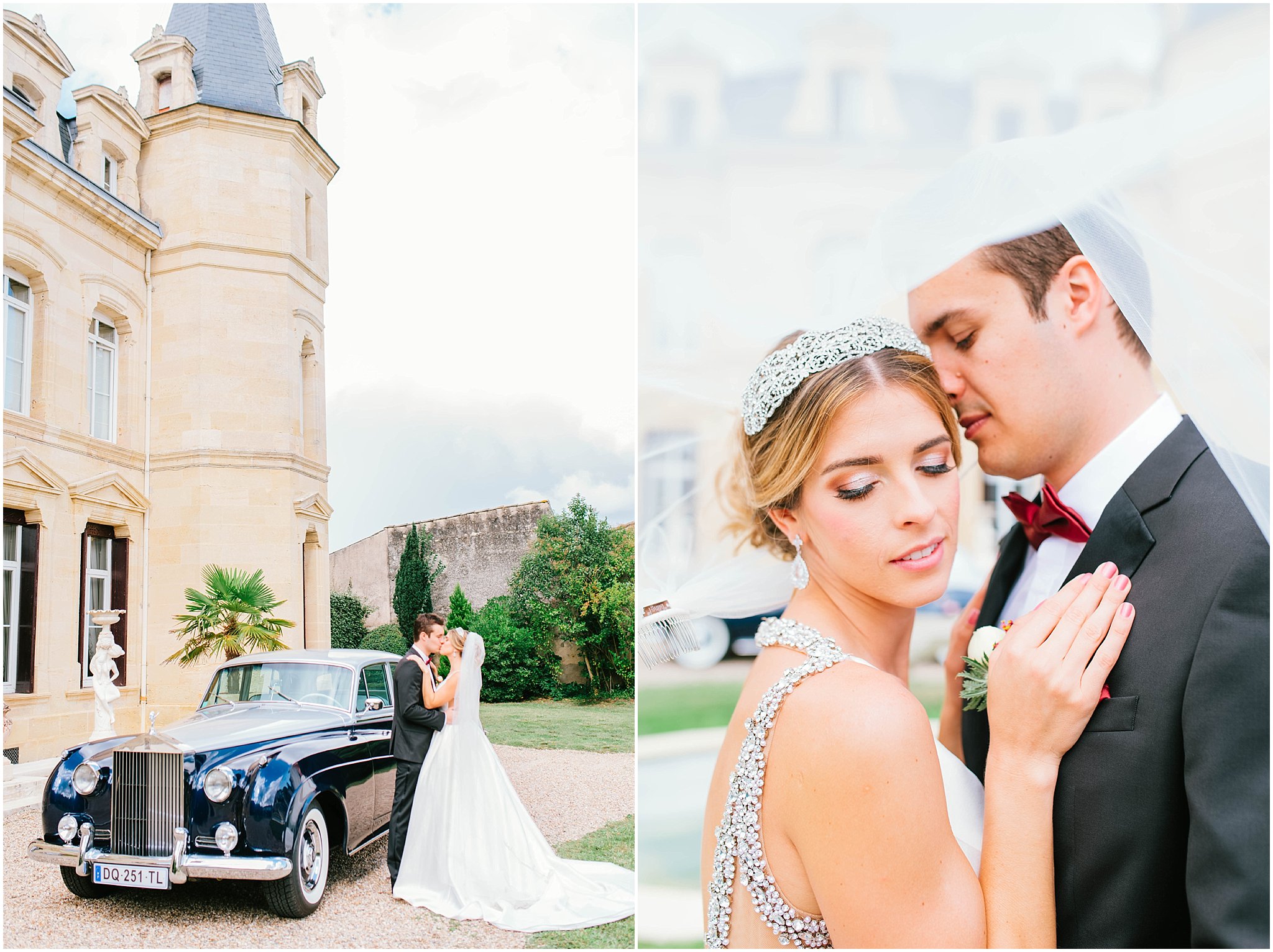 Chateau Pontet D'eyrans Wedding Photography France_0084.jpg
