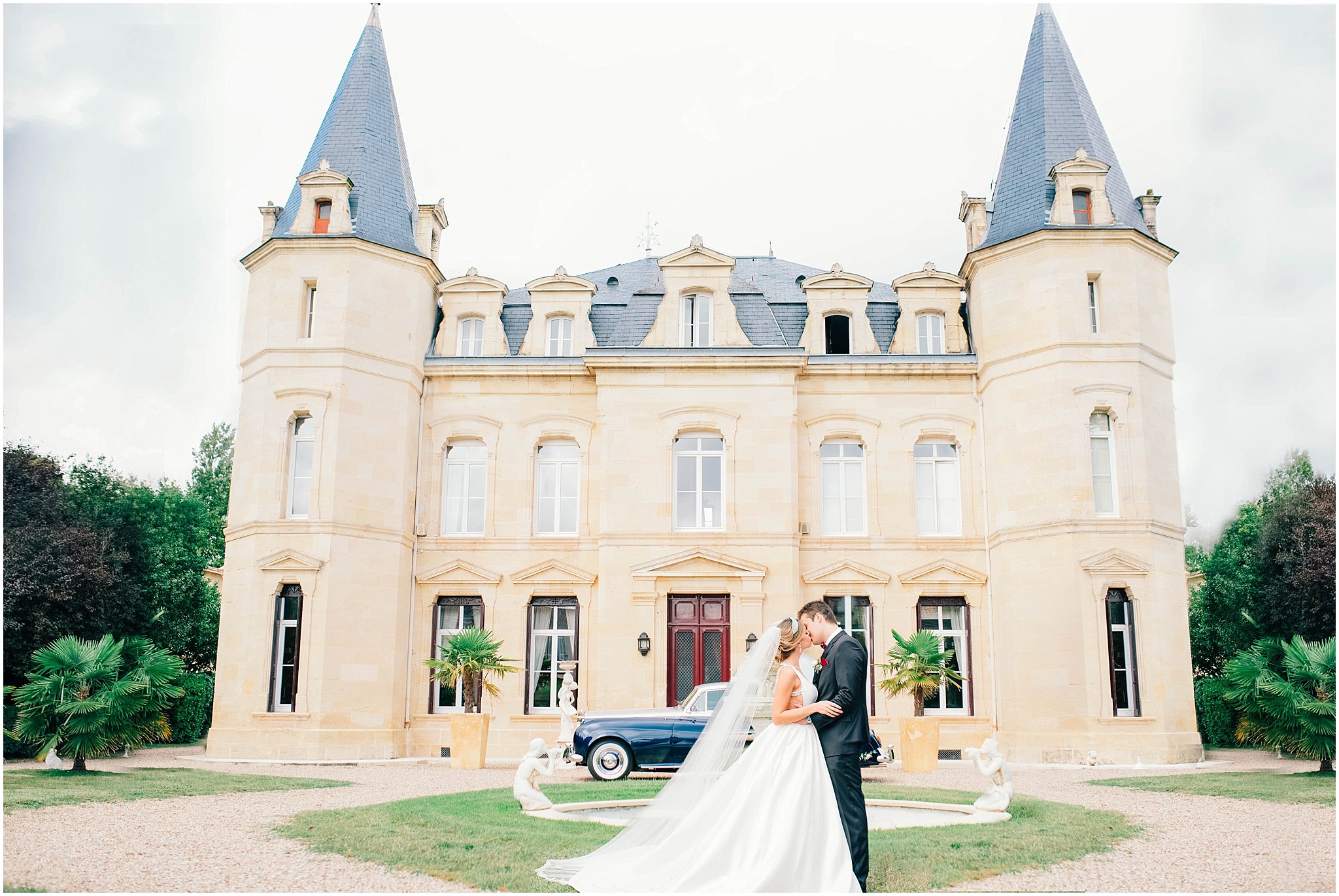 Chateau Pontet D'eyrans Wedding Photography France_0085.jpg