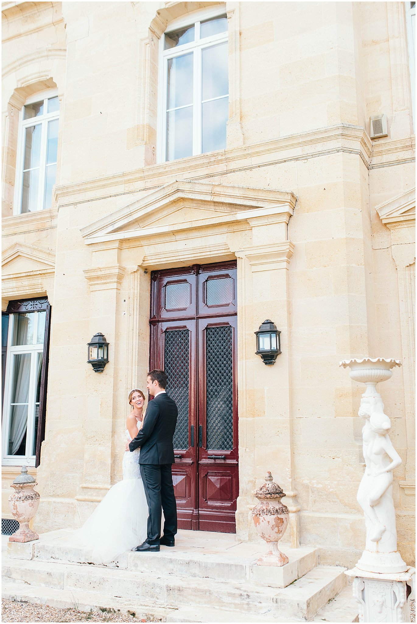 Chateau Pontet D'eyrans Wedding Photography France_0148.jpg