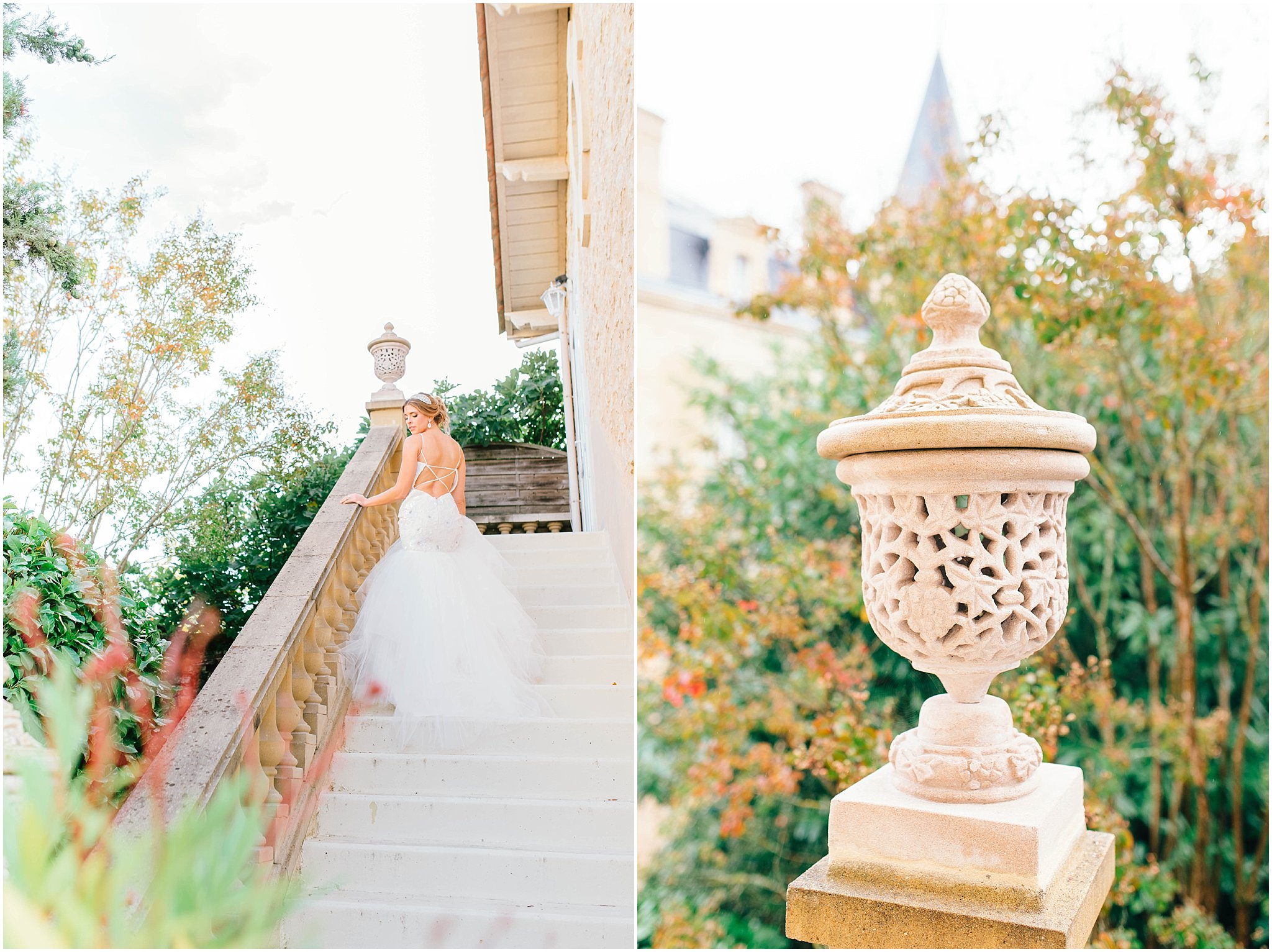 Chateau Pontet D'eyrans Wedding Photography France_0151.jpg