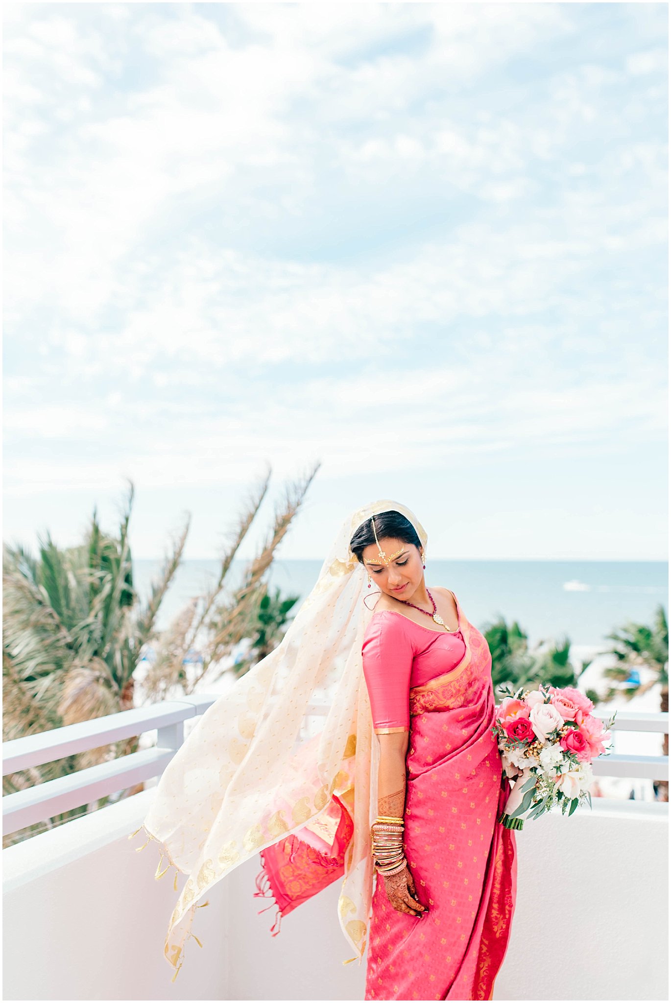 Monica & James Indian Classy Wedding Wyndham Clearwater Beach Resort_0483.jpg