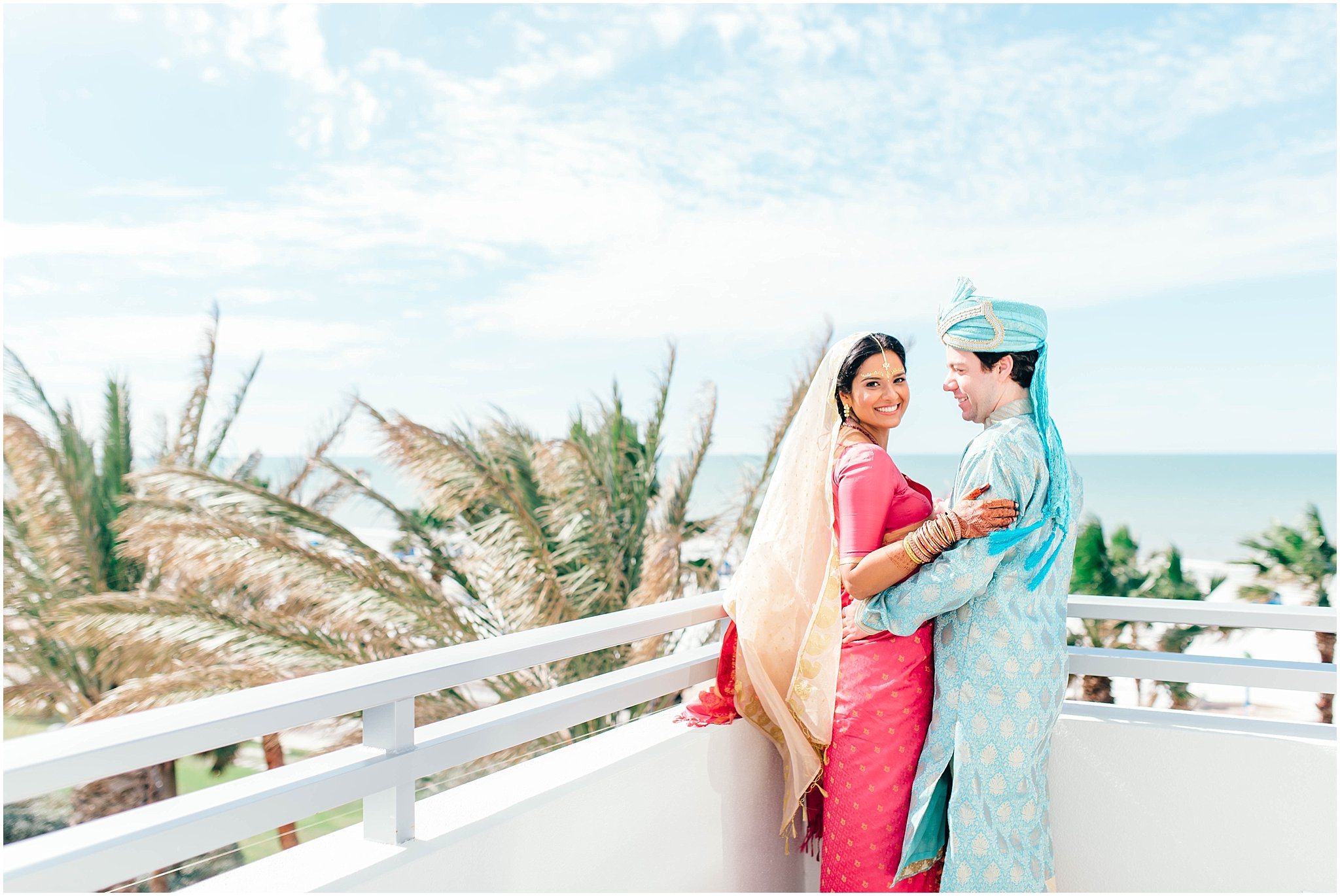 Monica & James Indian Classy Wedding Wyndham Clearwater Beach Resort_0492.jpg