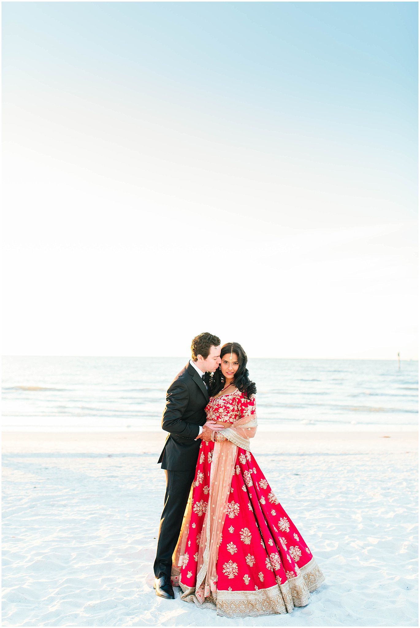 Monica & James Indian Classy Wedding Wyndham Clearwater Beach Resort_0520.jpg