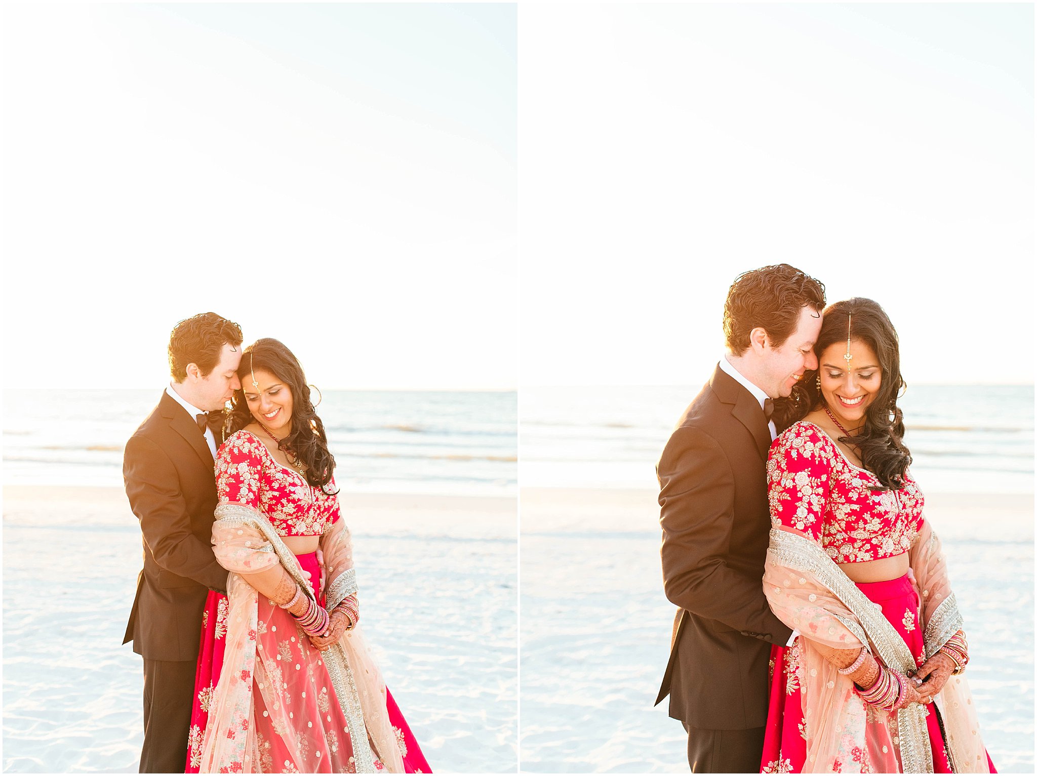Monica & James Indian Classy Wedding Wyndham Clearwater Beach Resort_0521.jpg