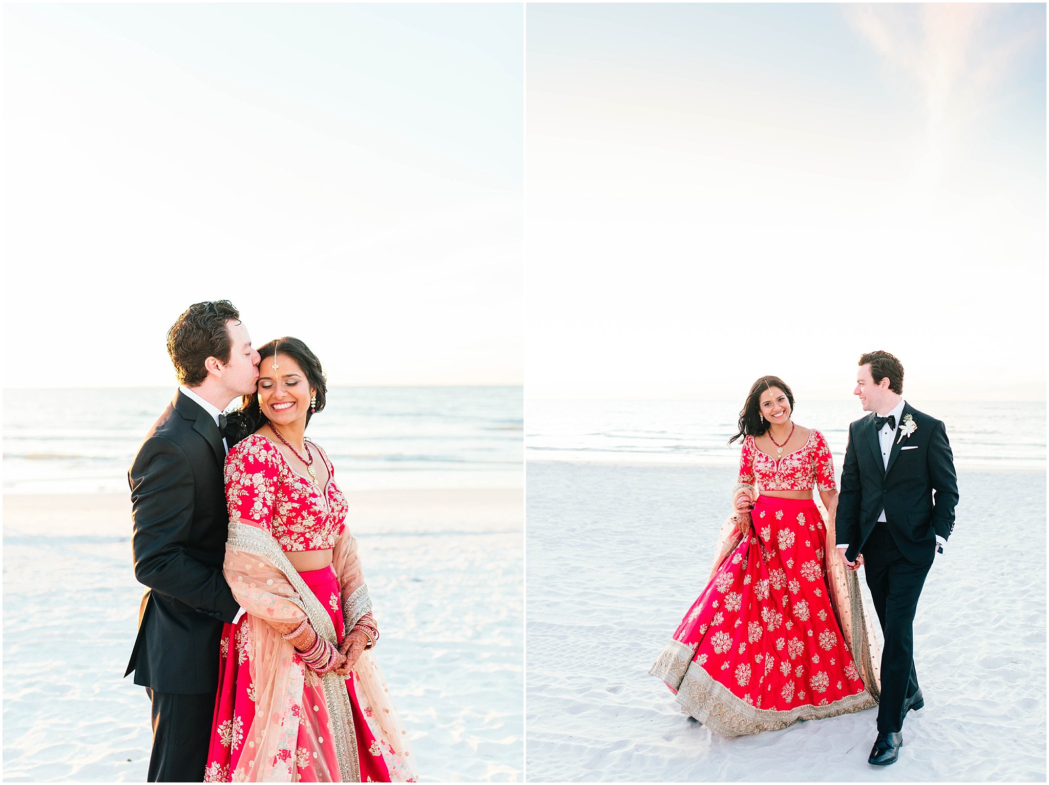 Monica & James Indian Classy Wedding Wyndham Clearwater Beach Resort_0522.jpg