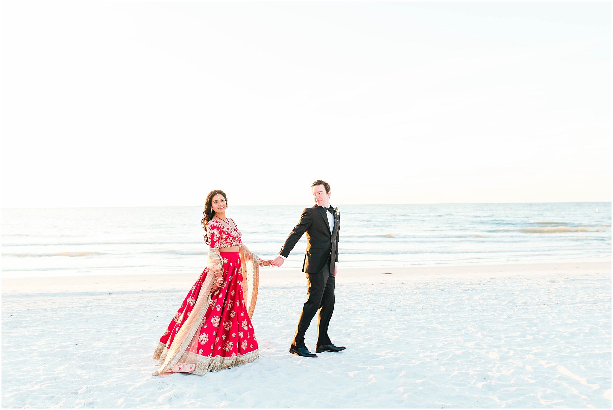 Monica & James Indian Classy Wedding Wyndham Clearwater Beach Resort_0524.jpg