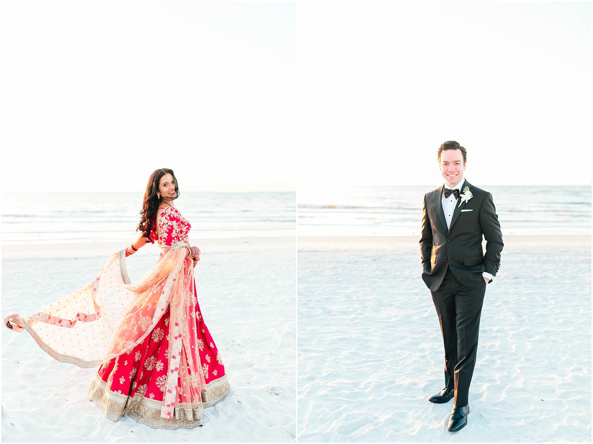 Monica & James Indian Classy Wedding Wyndham Clearwater Beach Resort_0531.jpg