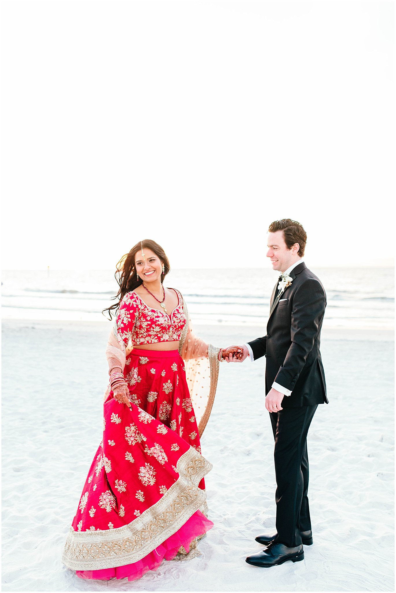 Monica & James Indian Classy Wedding Wyndham Clearwater Beach Resort_0536.jpg