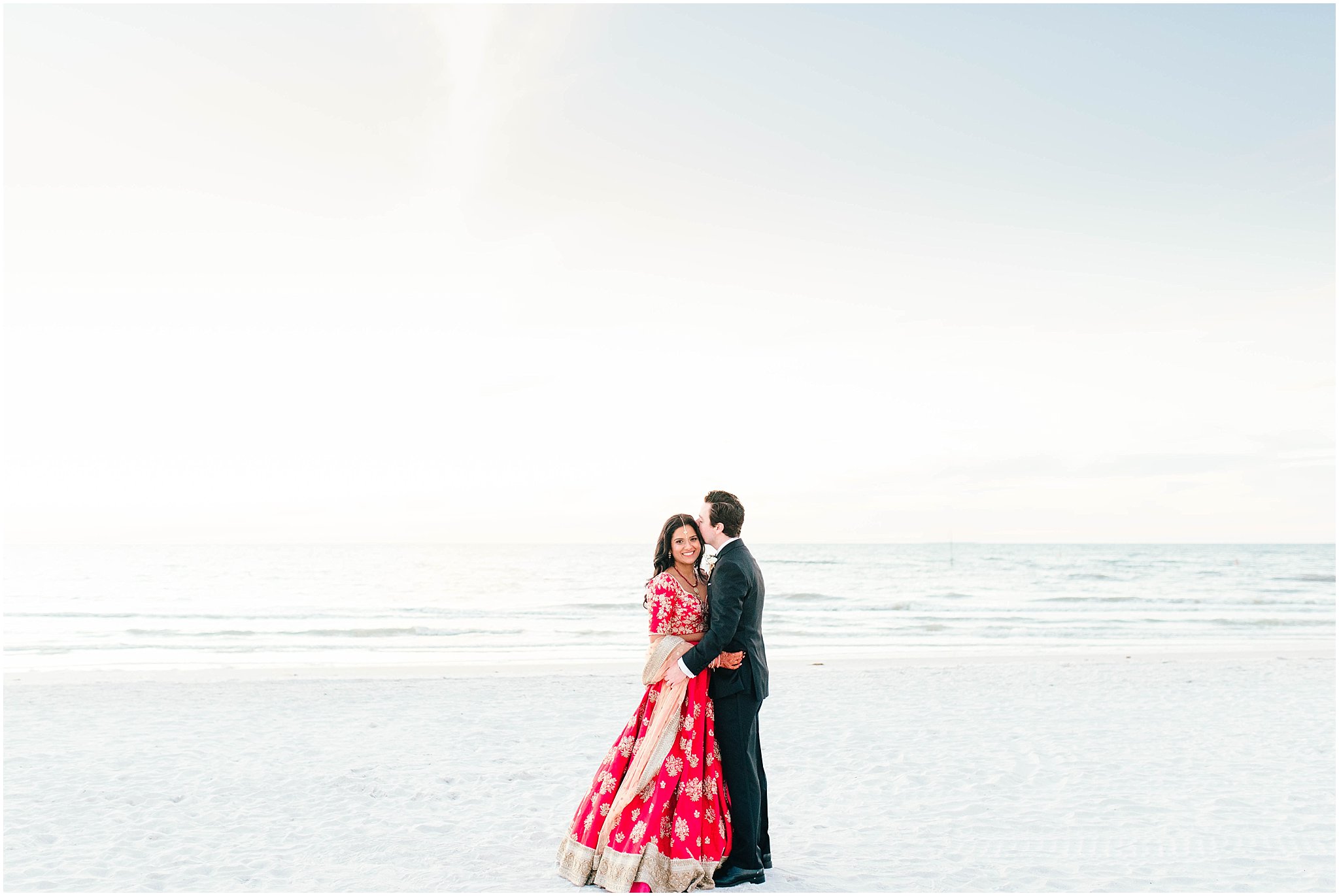 Monica & James Indian Classy Wedding Wyndham Clearwater Beach Resort_0542.jpg