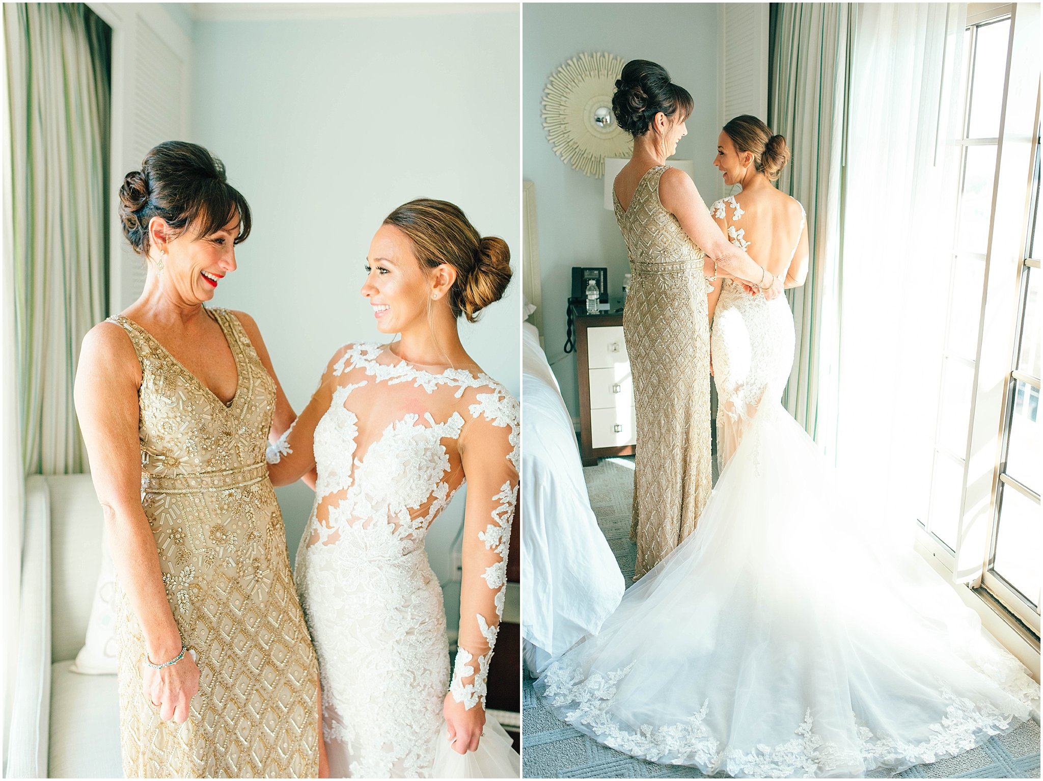 Blythe & Anthony | Ritz Carlton Naples | Wedding | Naples_0325.jpg