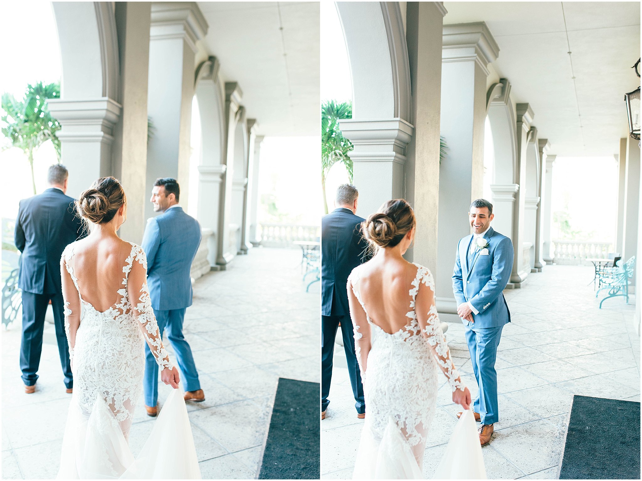 Blythe & Anthony | Ritz Carlton Naples | Wedding | Naples_0330.jpg