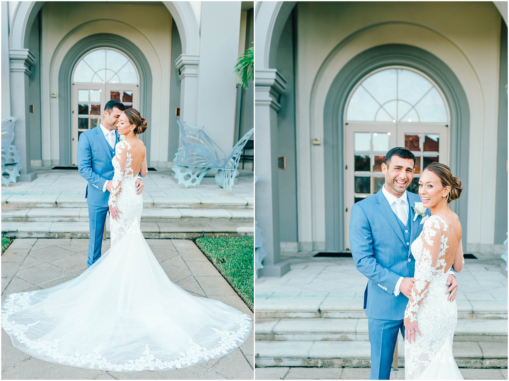 Blythe & Anthony | Ritz Carlton Naples | Wedding | Naples_0333.jpg
