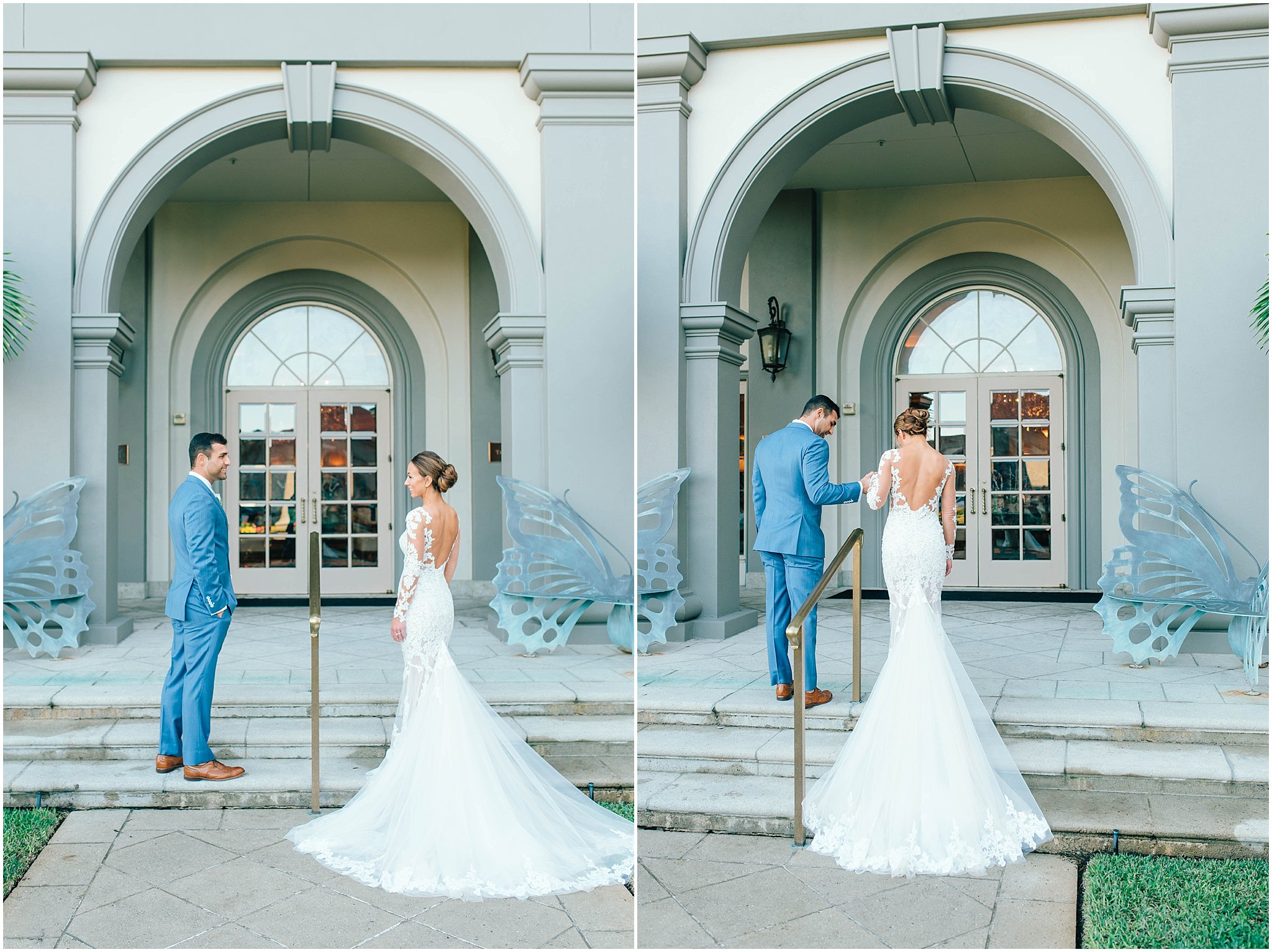 Blythe & Anthony | Ritz Carlton Naples | Wedding | Naples_0335.jpg