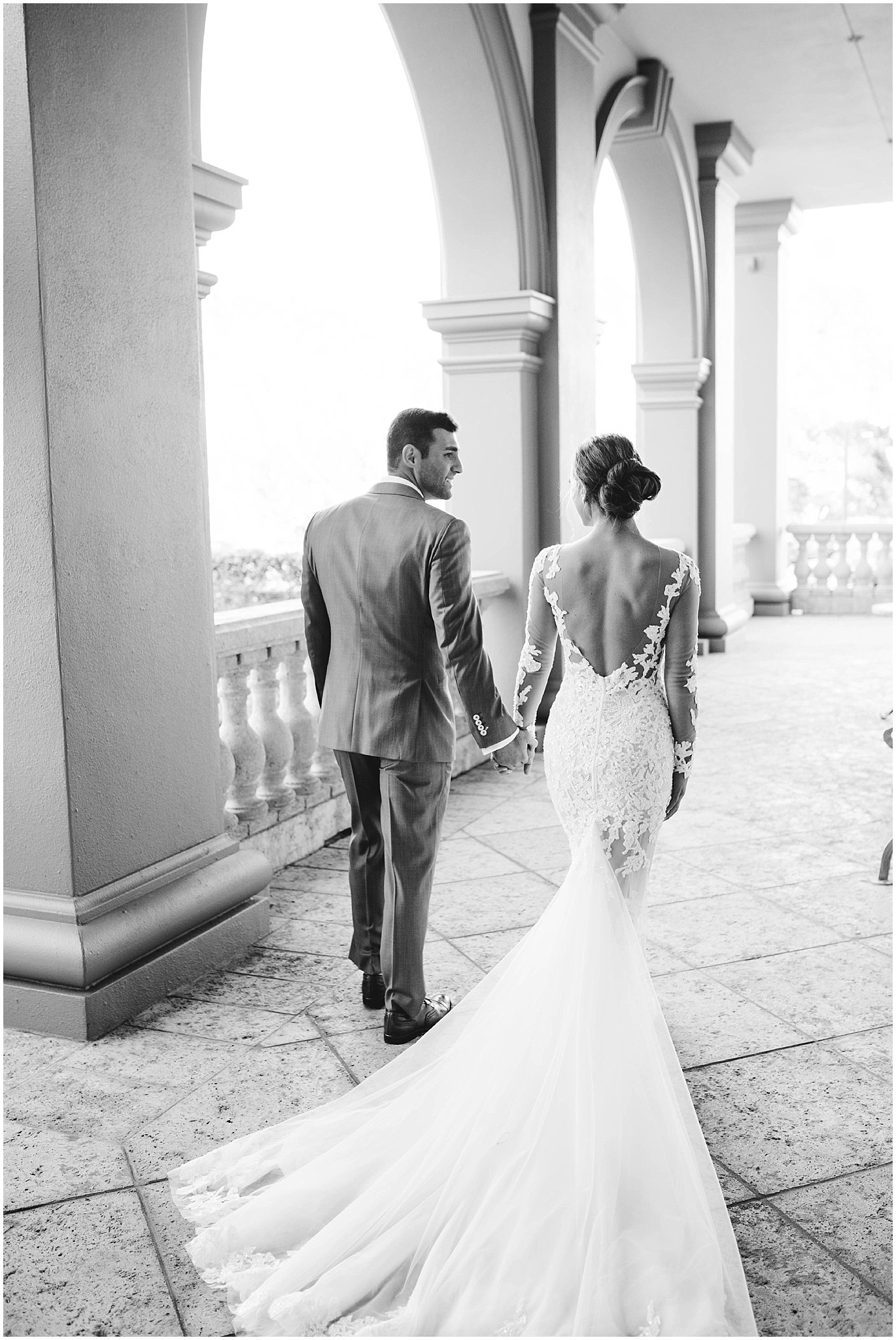 Blythe & Anthony | Ritz Carlton Naples | Wedding | Naples_0336.jpg
