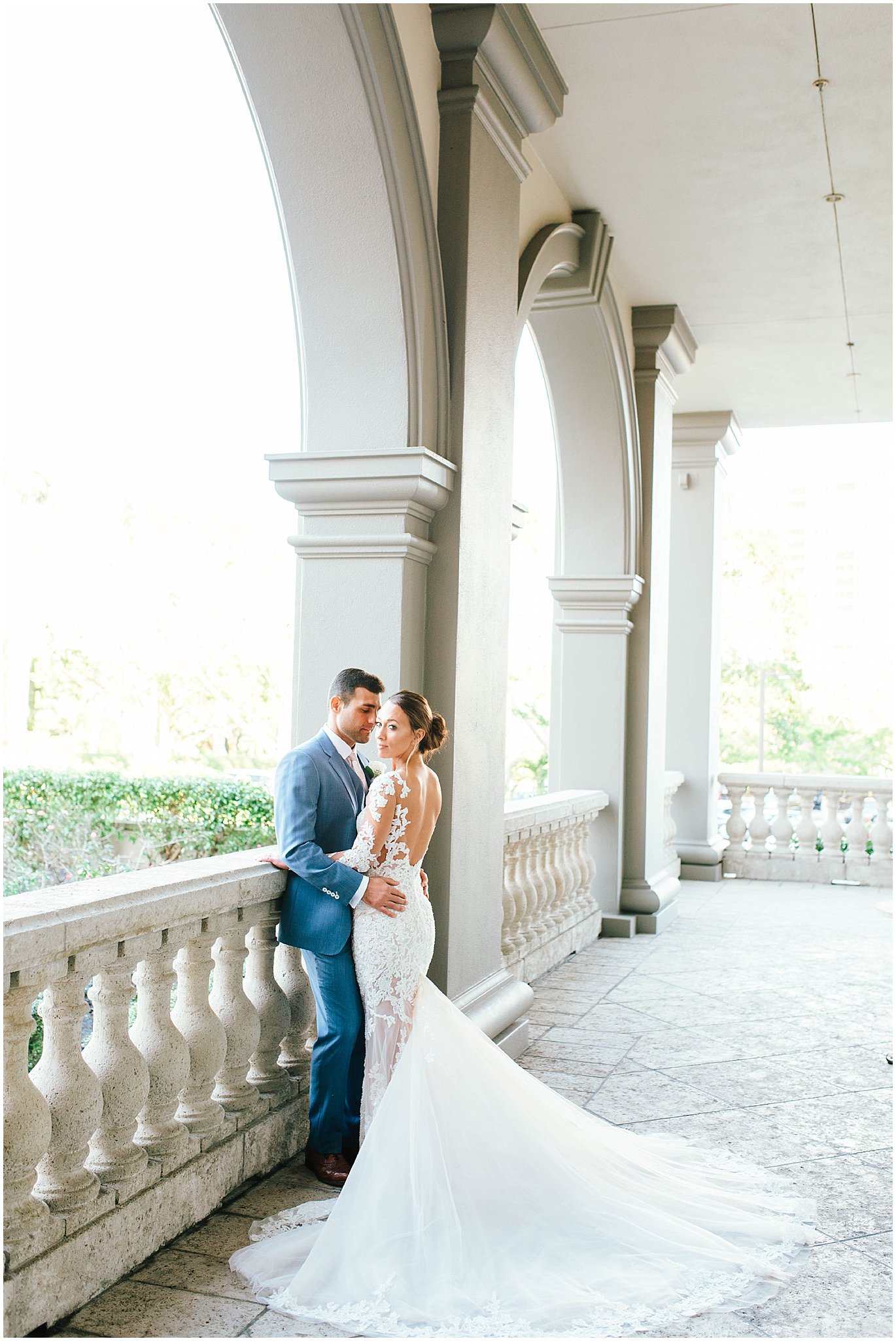 Blythe & Anthony | Ritz Carlton Naples | Wedding | Naples_0337.jpg