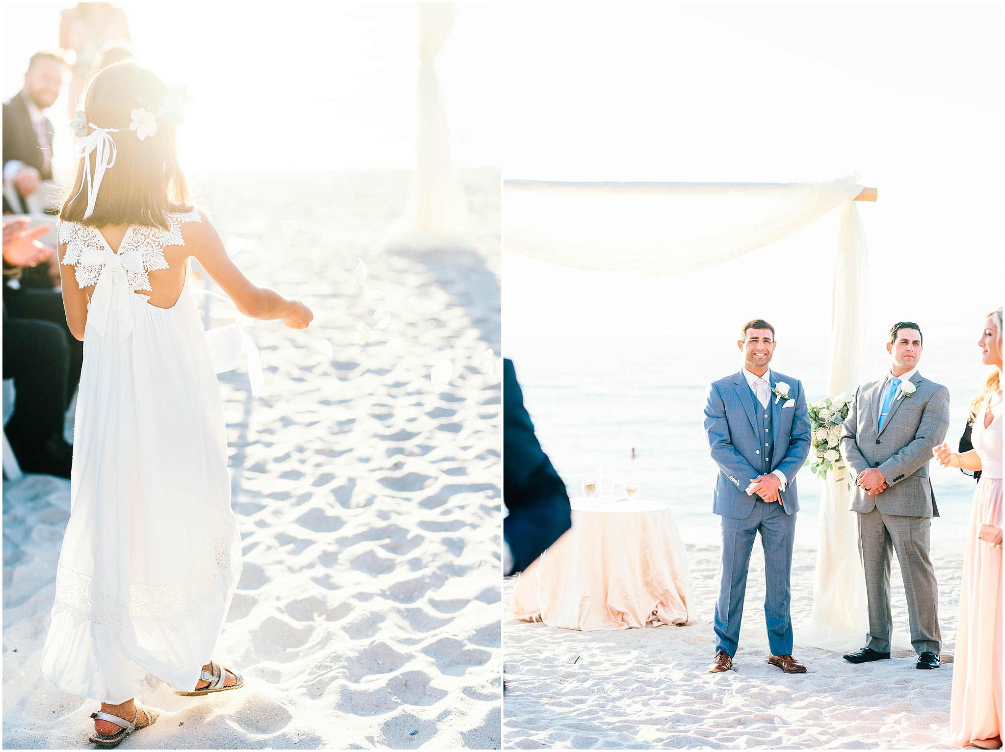 Blythe & Anthony | Ritz Carlton Naples | Wedding | Naples_0342.jpg